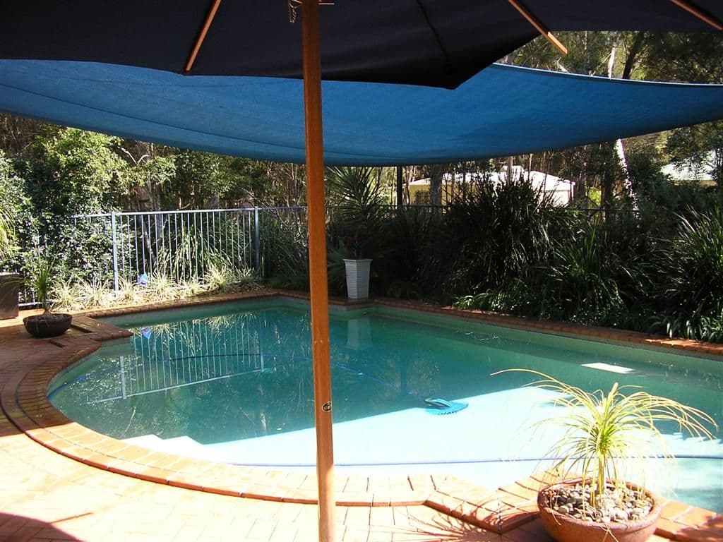 17 Elton Crescent, CAPALABA QLD 4157, Capalaba - Thumbnail 2