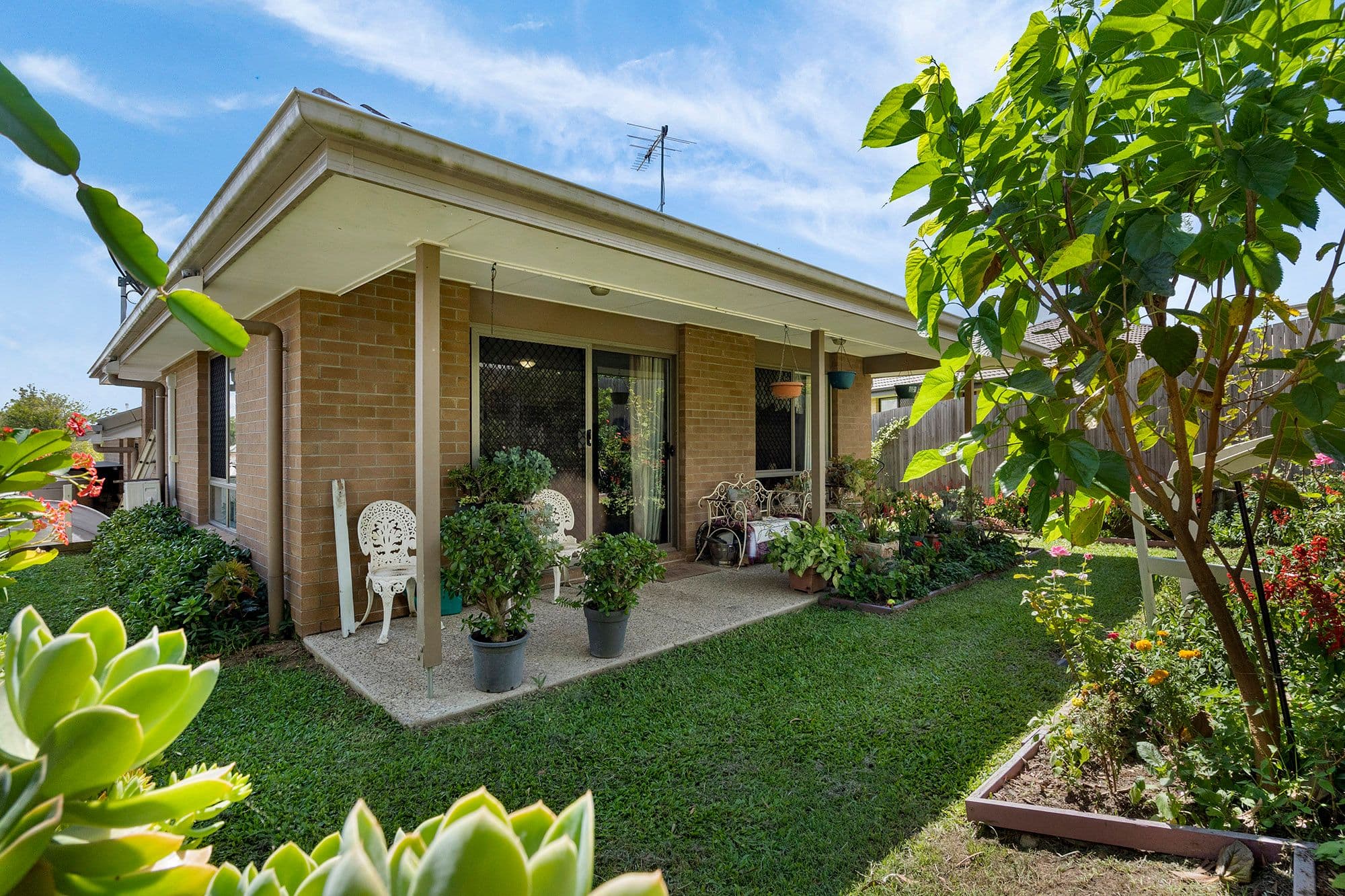 98 Grand Terrace, Waterford QLD 4133, Waterford - Thumbnail 2