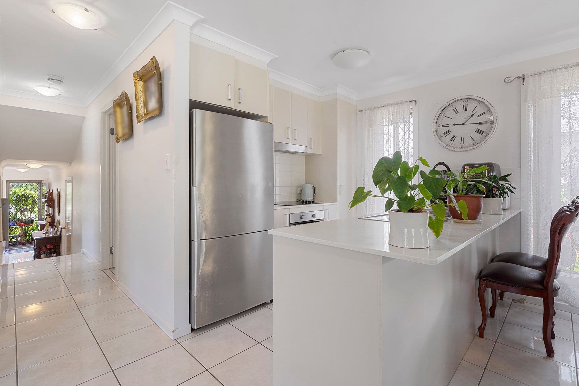 98 Grand Terrace, Waterford QLD 4133, Waterford - Thumbnail 3