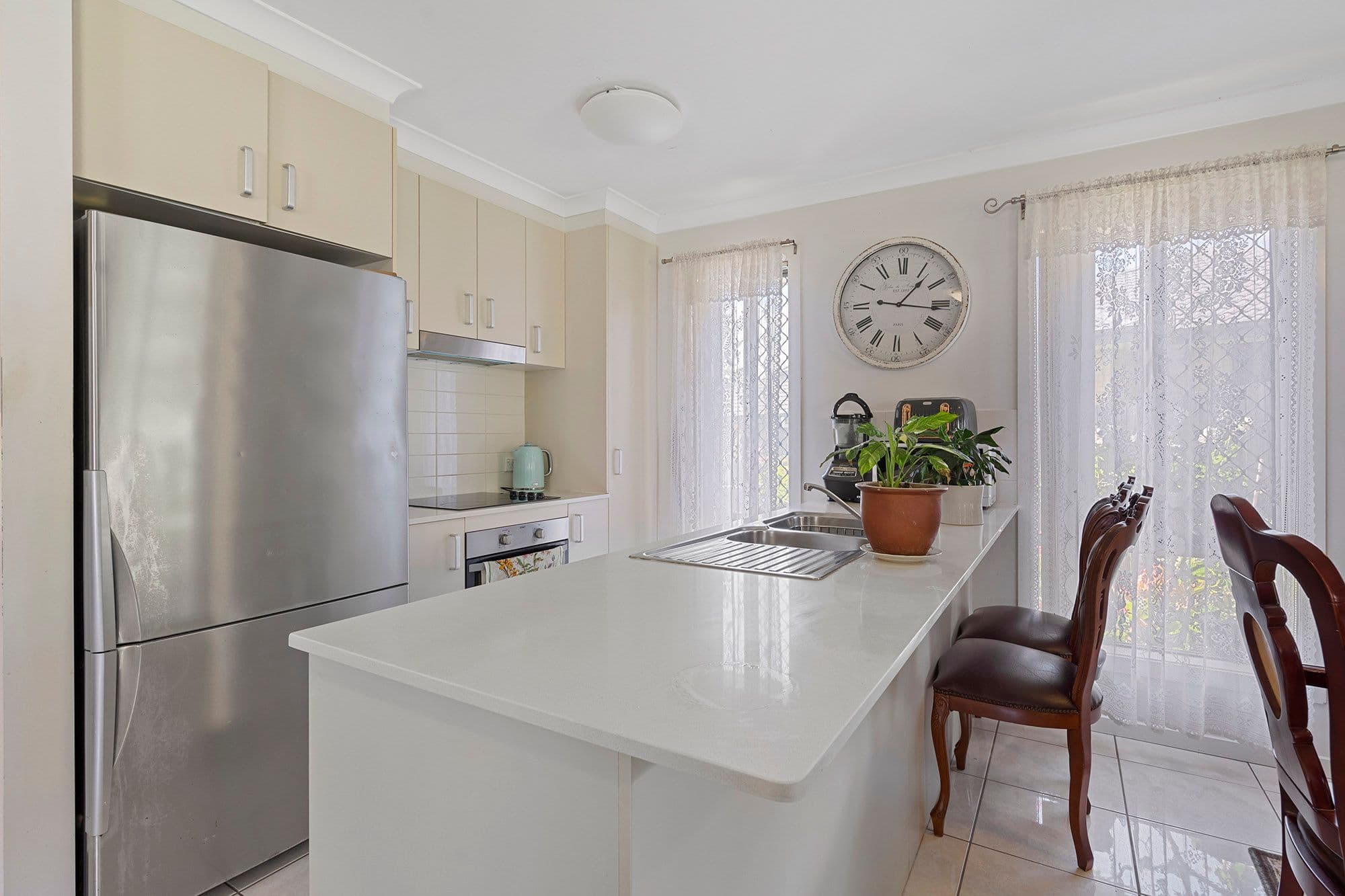98 Grand Terrace, Waterford QLD 4133, Waterford - Thumbnail 4