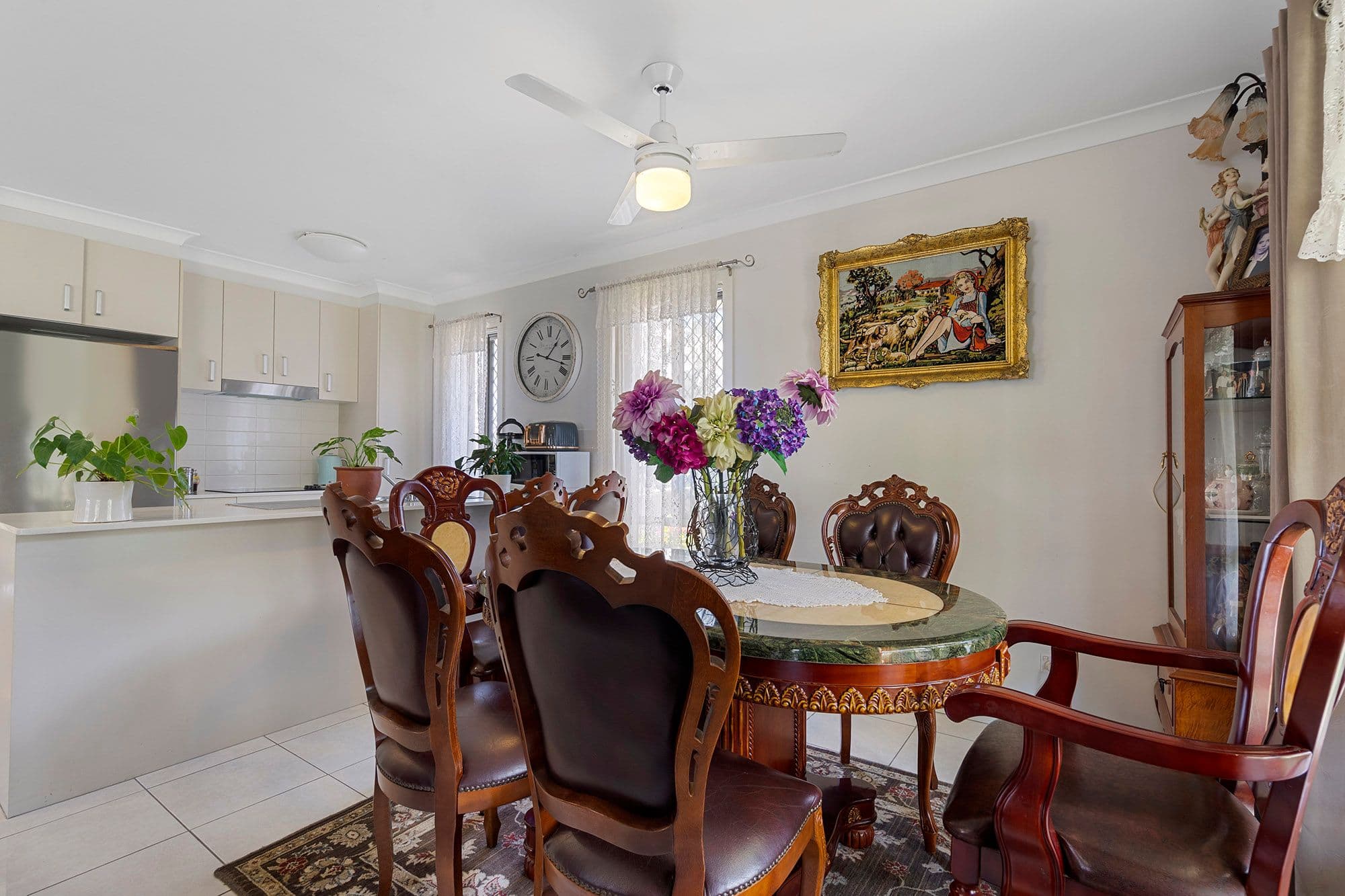 98 Grand Terrace, Waterford QLD 4133, Waterford - Thumbnail 5