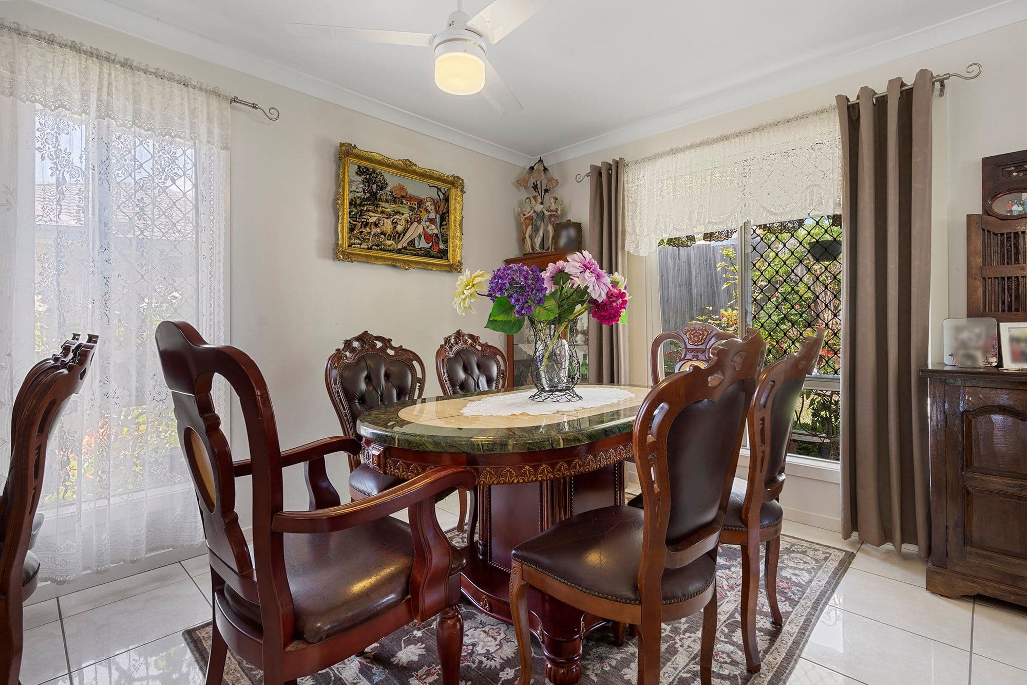 98 Grand Terrace, Waterford QLD 4133, Waterford - Thumbnail 6