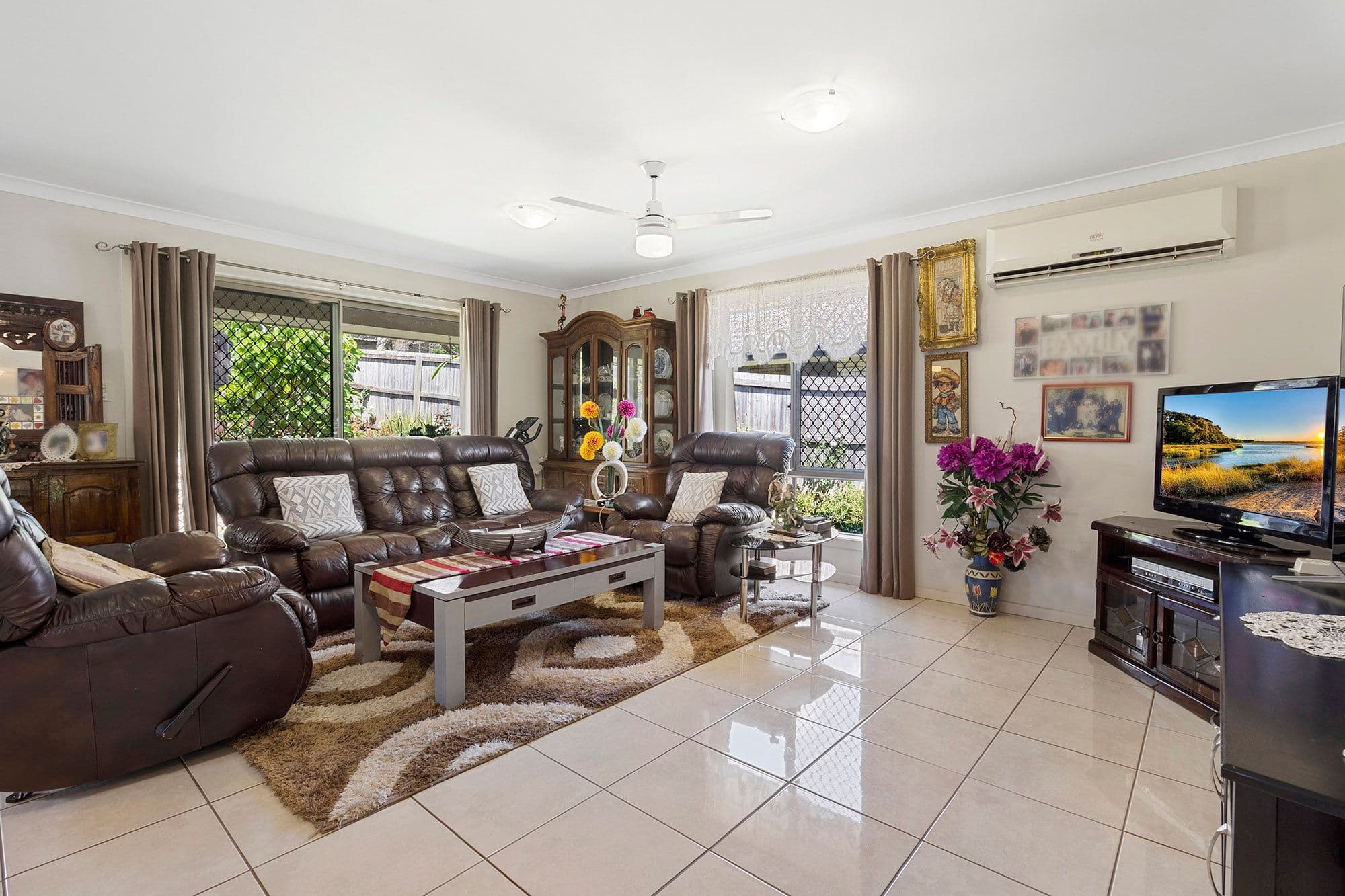 98 Grand Terrace, Waterford QLD 4133, Waterford - Thumbnail 7