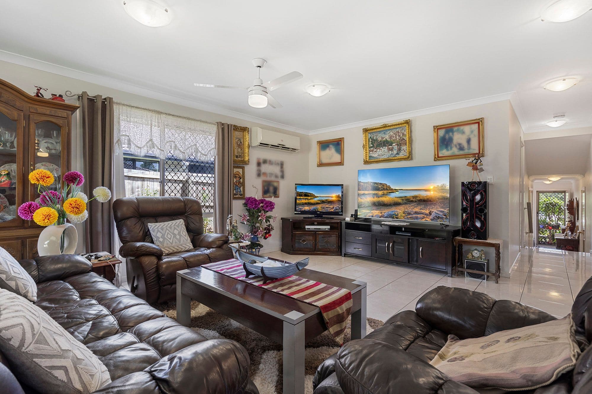 98 Grand Terrace, Waterford QLD 4133, Waterford - Thumbnail 8