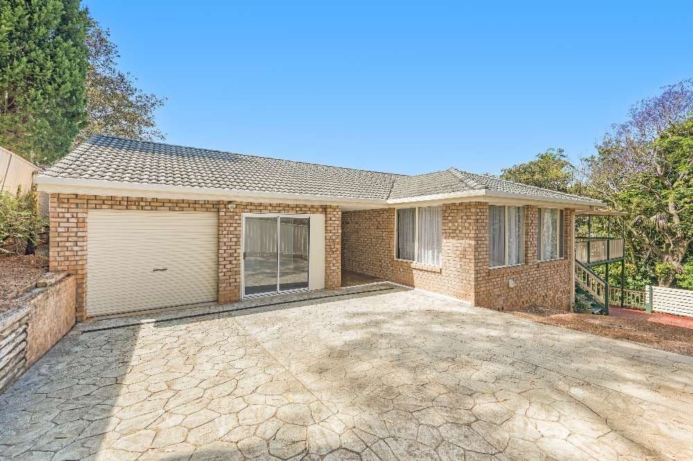 20 Waniora Parkway, Port Macquarie NSW 2444, Port Macquarie - Image 1
