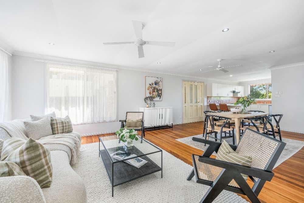 20 Waniora Parkway, Port Macquarie NSW 2444, Port Macquarie - Thumbnail 5