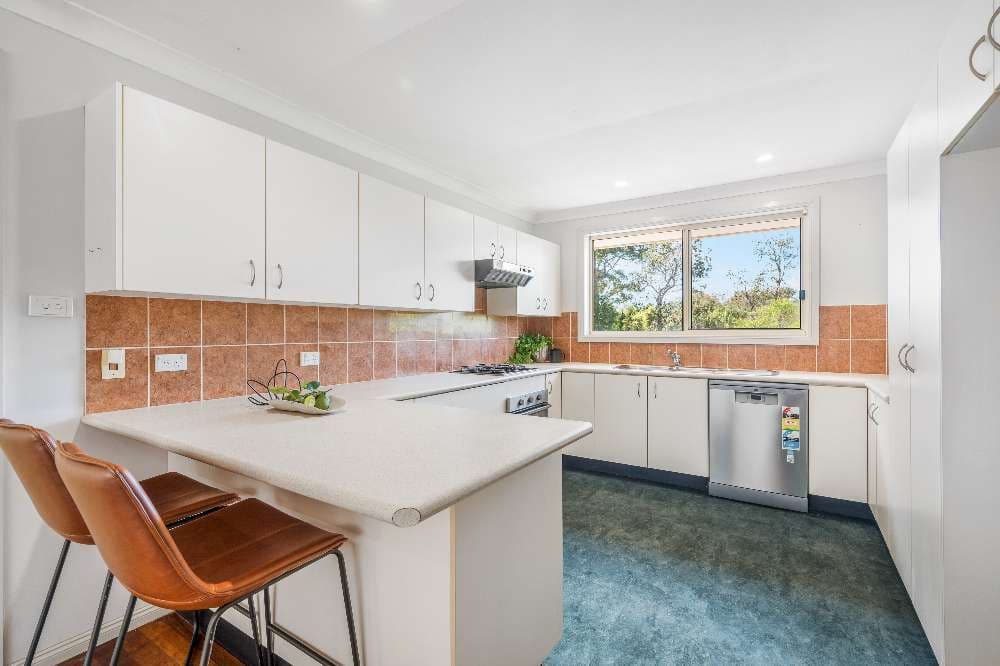 20 Waniora Parkway, Port Macquarie NSW 2444, Port Macquarie - Thumbnail 6