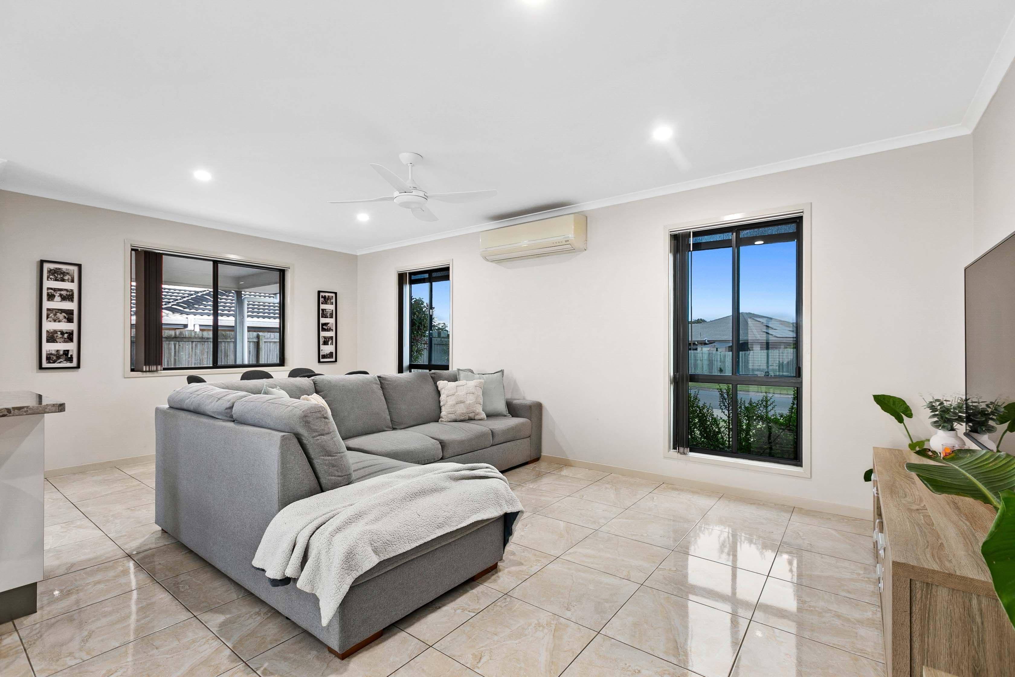 82 Caddy Avenue, Urraween QLD 4655, Urraween - Thumbnail 6