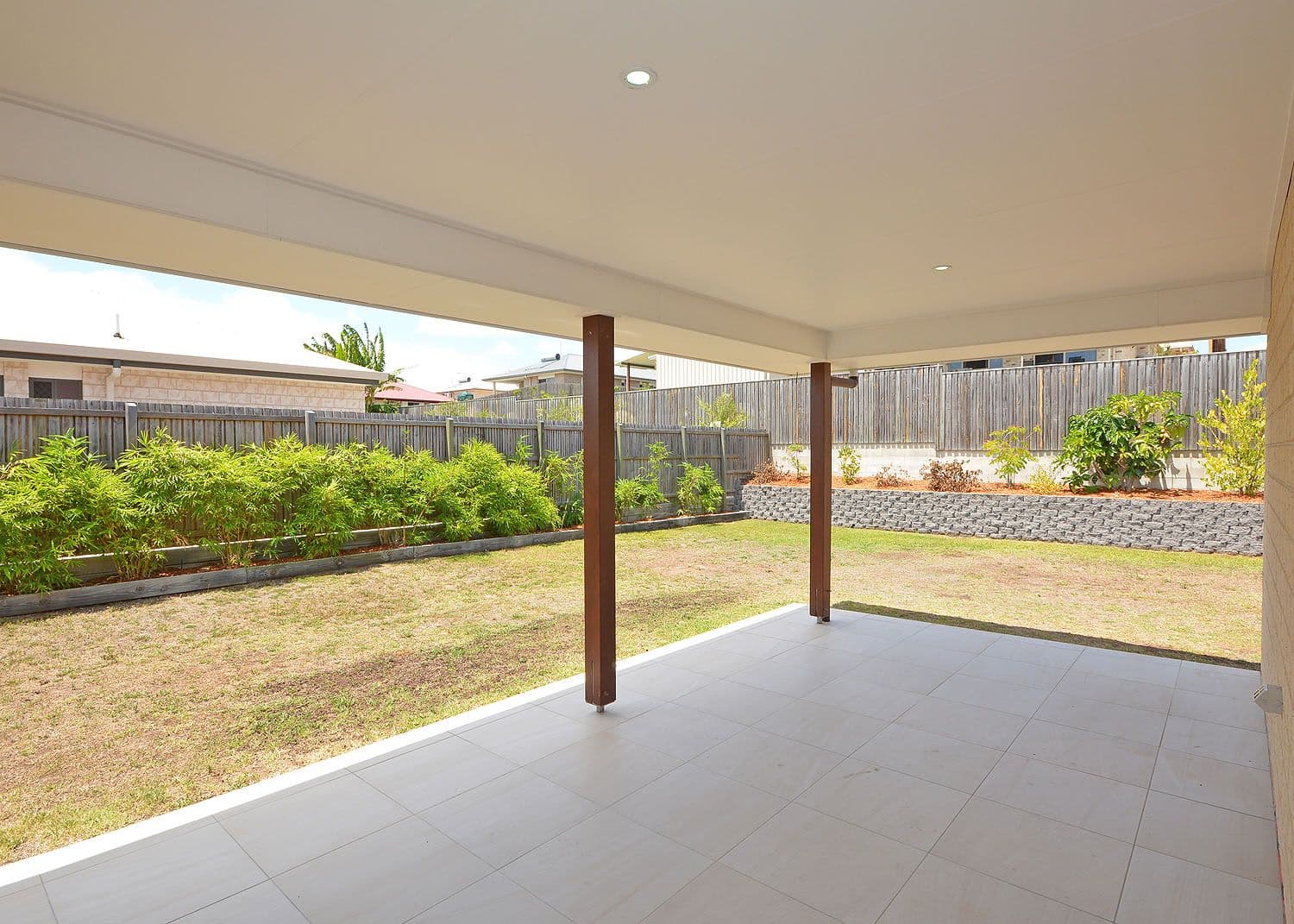 19 Bronte Place, Urraween QLD 4655, Urraween - Thumbnail 3