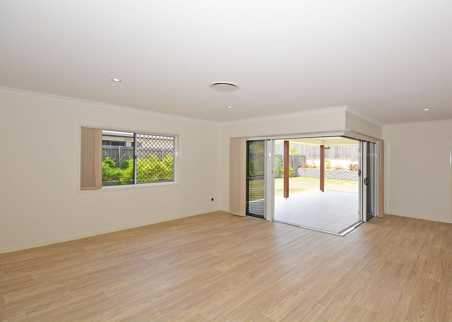 19 Bronte Place, Urraween QLD 4655, Urraween - Thumbnail 5