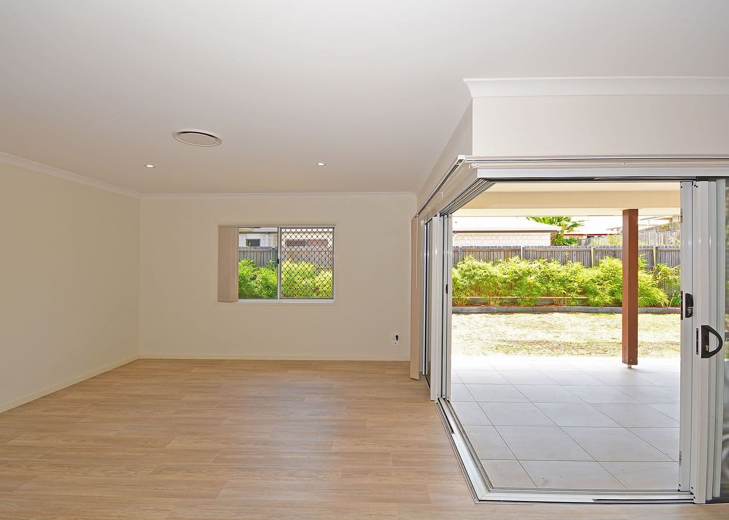 19 Bronte Place, Urraween QLD 4655, Urraween - Thumbnail 7