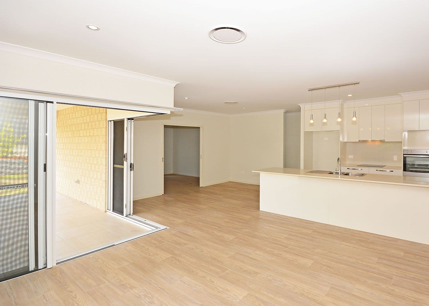 19 Bronte Place, Urraween QLD 4655, Urraween - Thumbnail 8