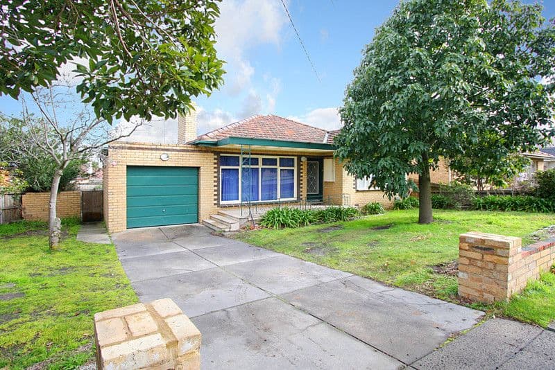 17 Cheel Street, OAKLEIGH EAST VIC 3166, Oakleigh East - Image 1