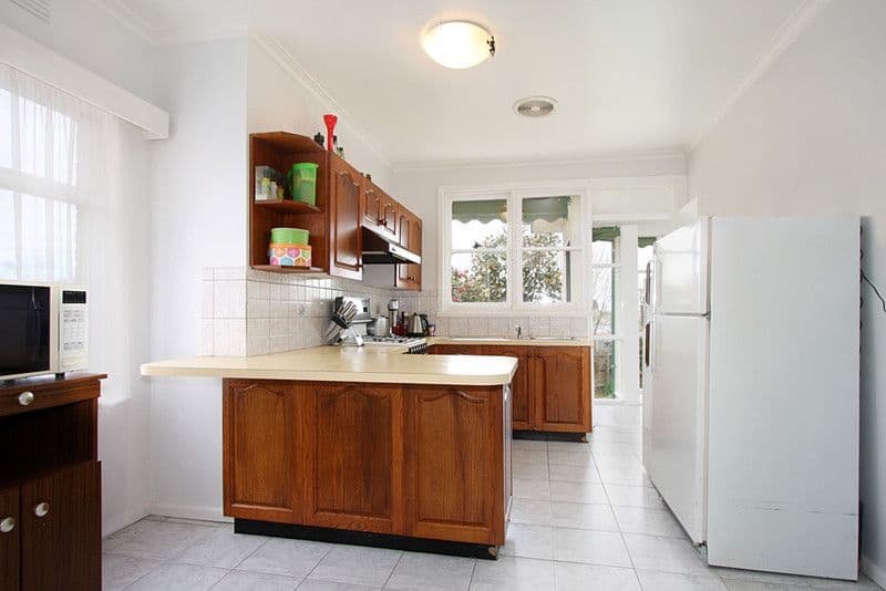 17 Cheel Street, OAKLEIGH EAST VIC 3166, Oakleigh East - Thumbnail 3