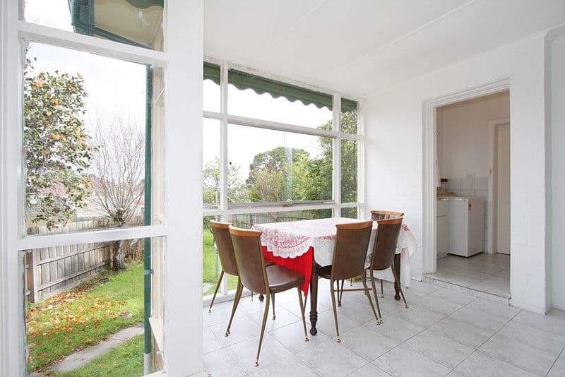 17 Cheel Street, OAKLEIGH EAST VIC 3166, Oakleigh East - Thumbnail 4