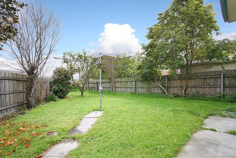 17 Cheel Street, OAKLEIGH EAST VIC 3166, Oakleigh East - Thumbnail 5