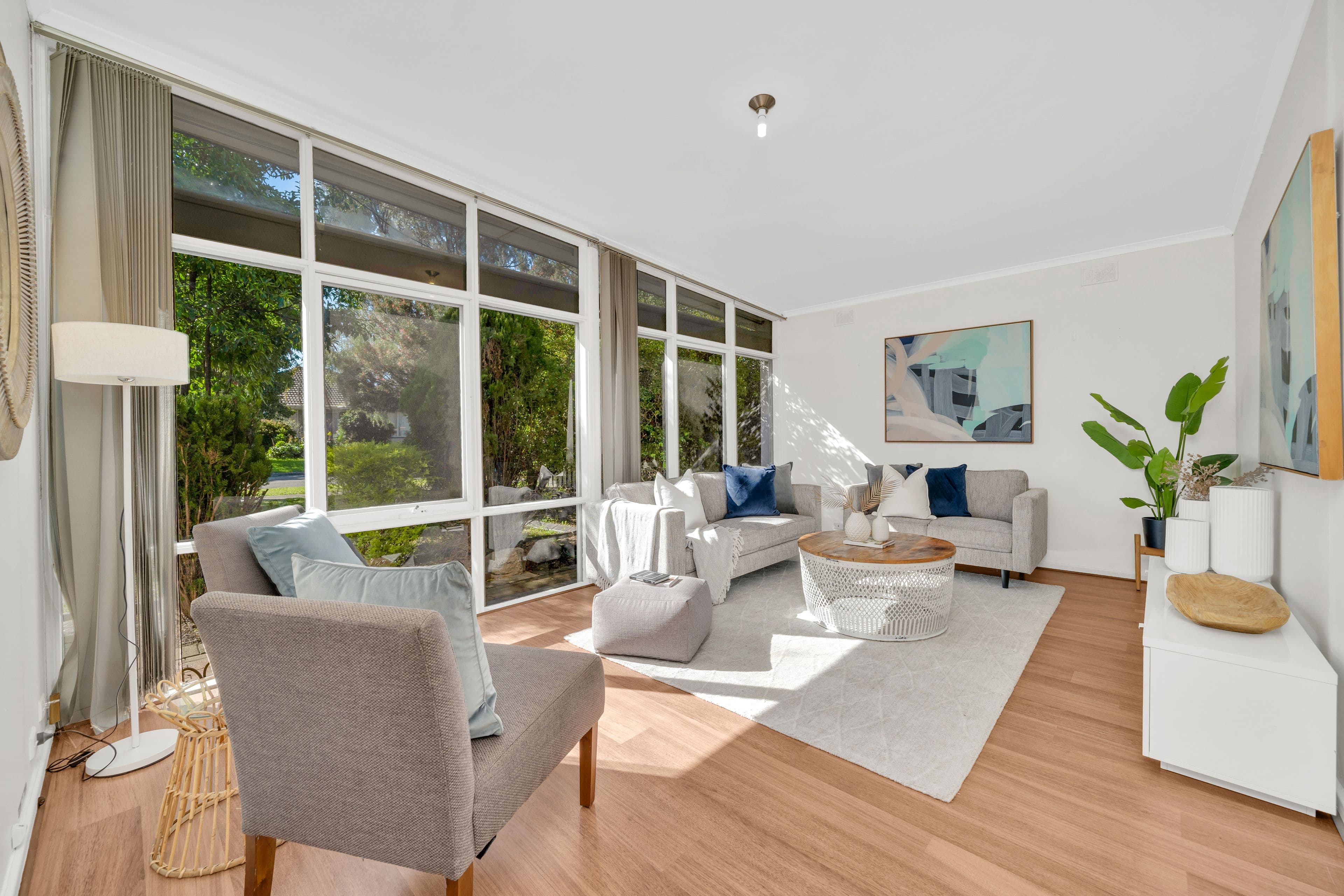 17 Exhibition Drive, Modbury North SA 5092, Modbury North - Thumbnail 2