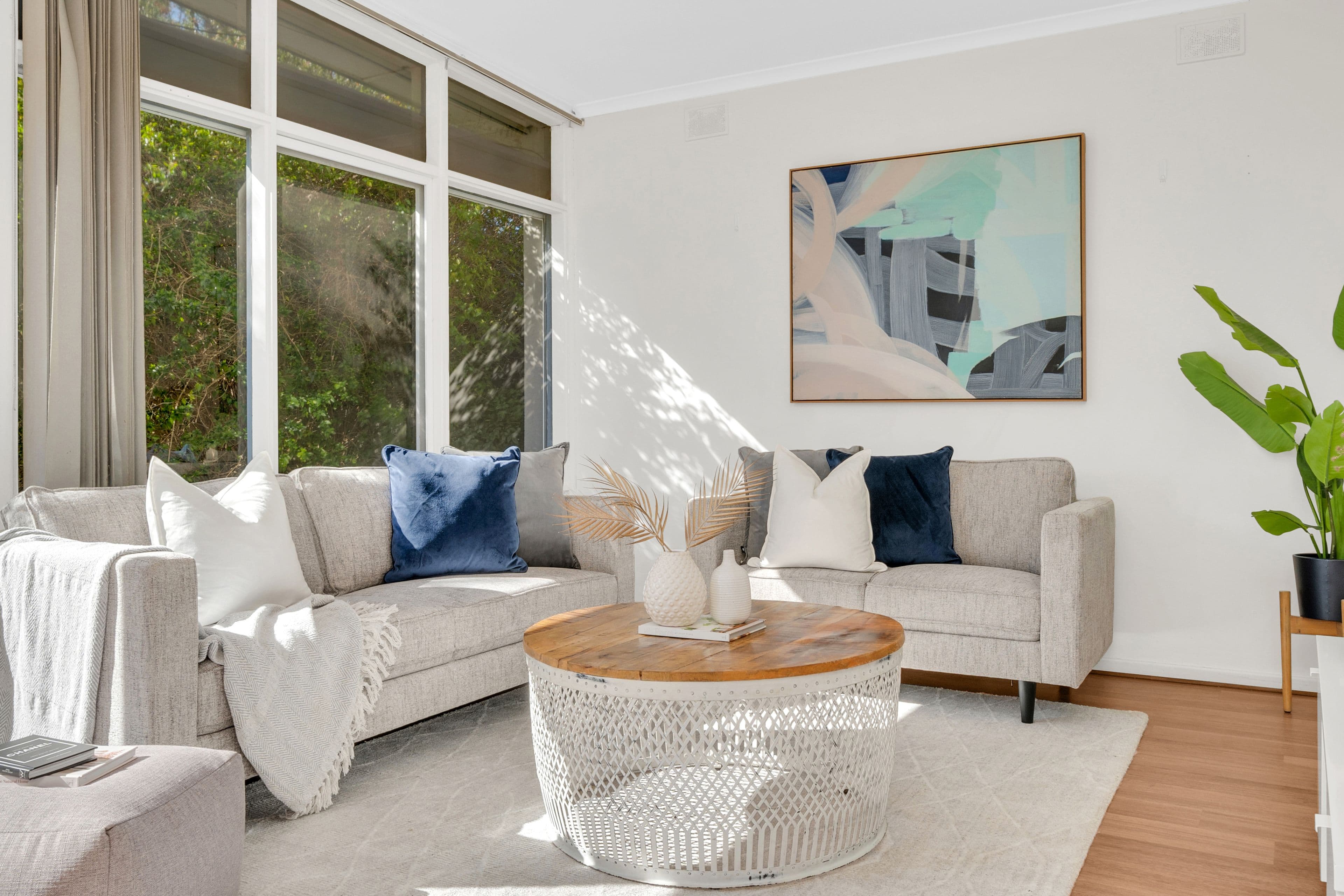 17 Exhibition Drive, Modbury North SA 5092, Modbury North - Thumbnail 4