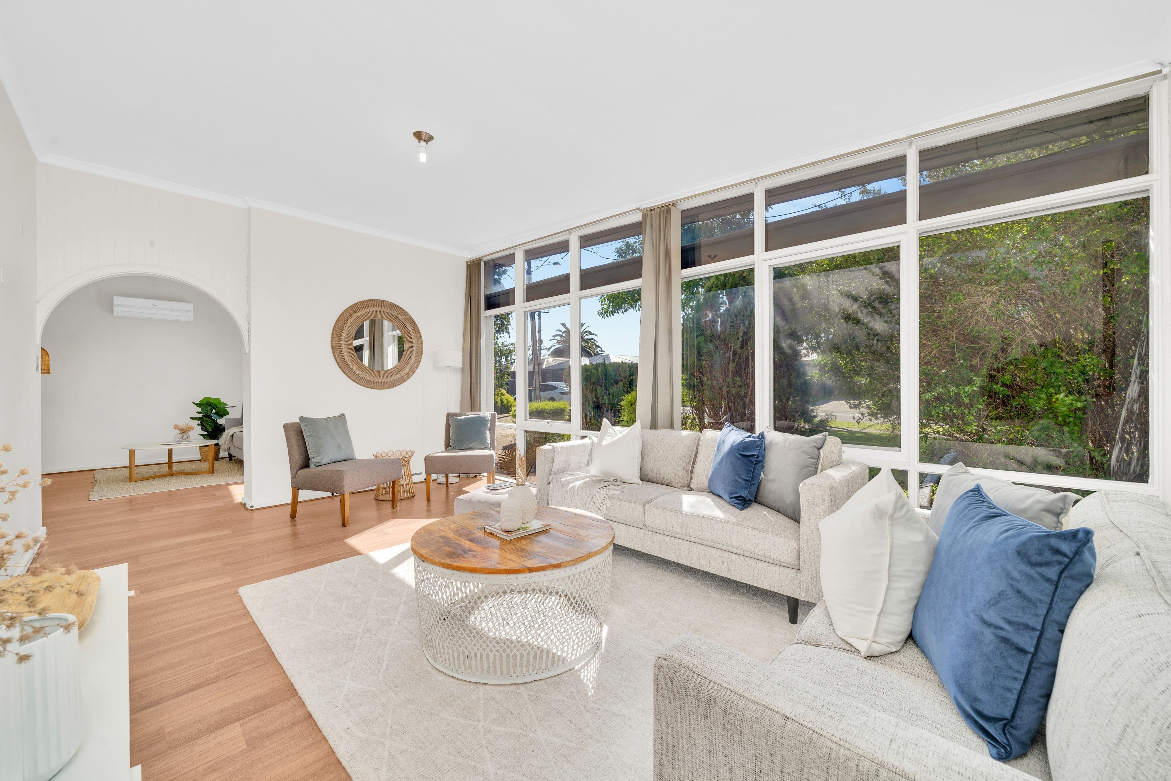 17 Exhibition Drive, Modbury North SA 5092, Modbury North - Thumbnail 5