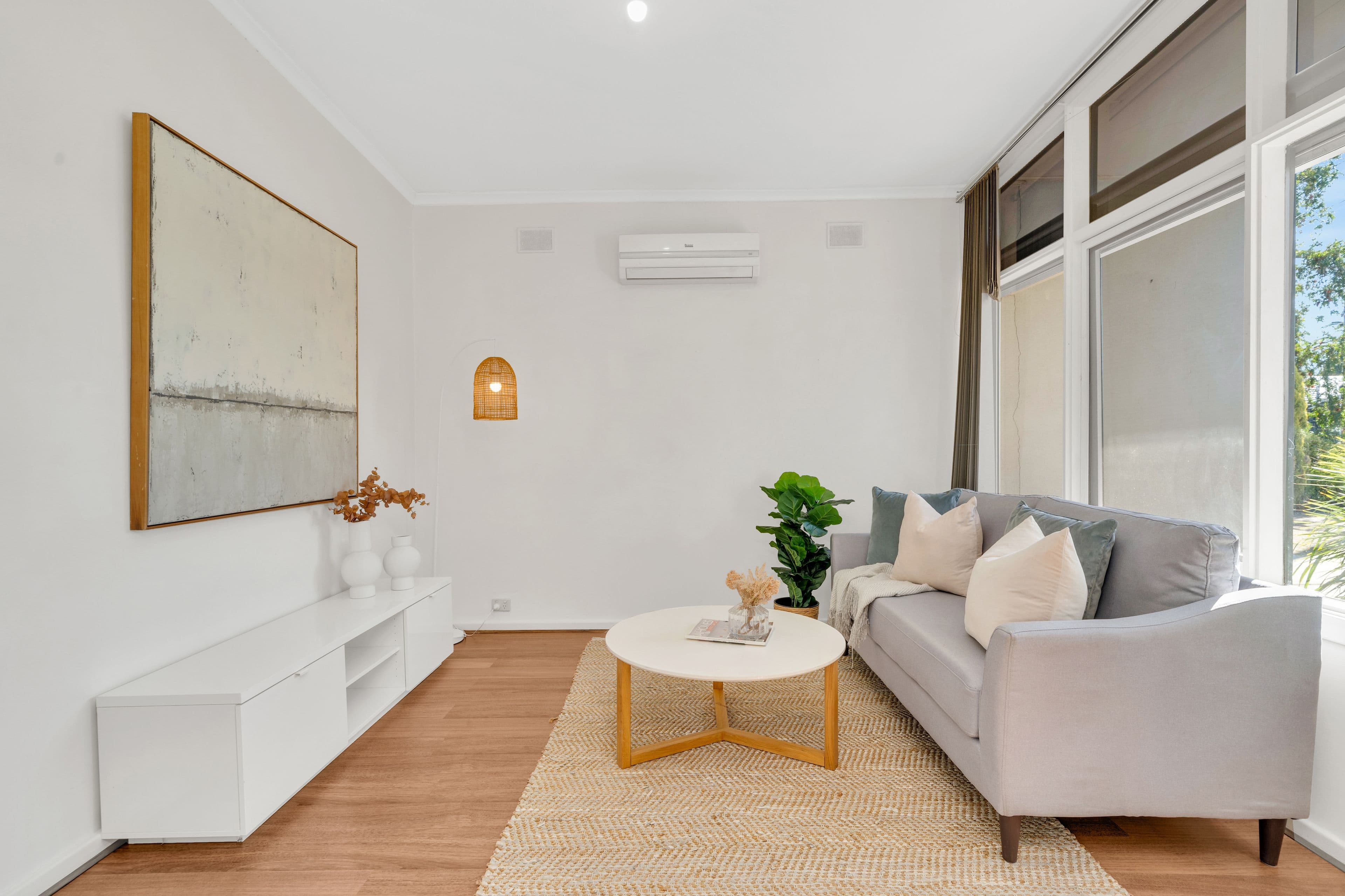17 Exhibition Drive, Modbury North SA 5092, Modbury North - Thumbnail 6