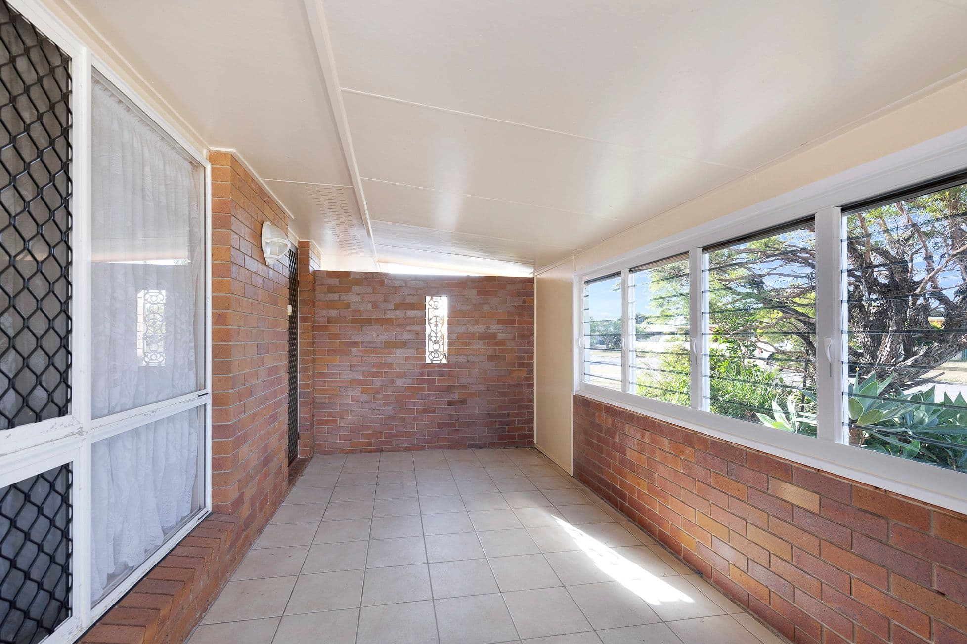 1 Cawte Street, Avenell Heights QLD 4670, Avenell Heights - Thumbnail 3