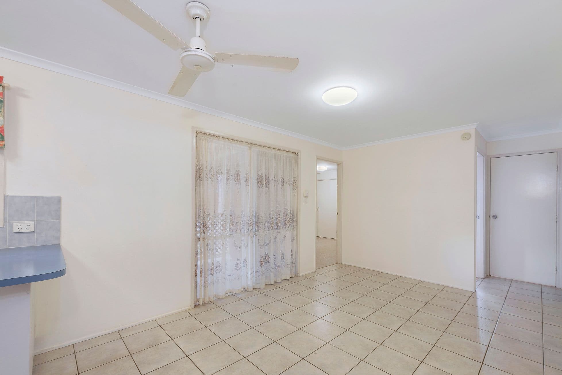 1 Cawte Street, Avenell Heights QLD 4670, Avenell Heights - Thumbnail 5