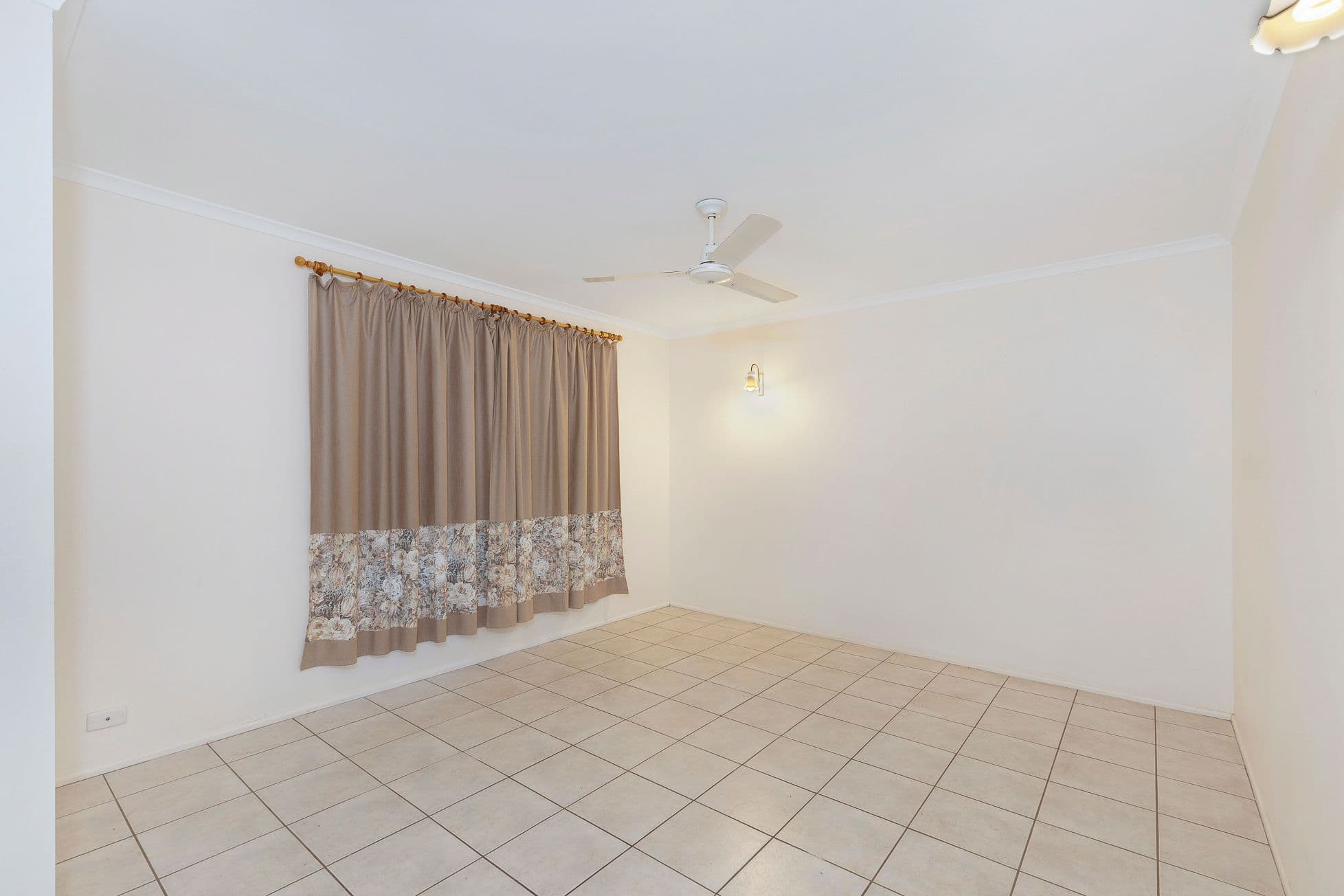1 Cawte Street, Avenell Heights QLD 4670, Avenell Heights - Thumbnail 6