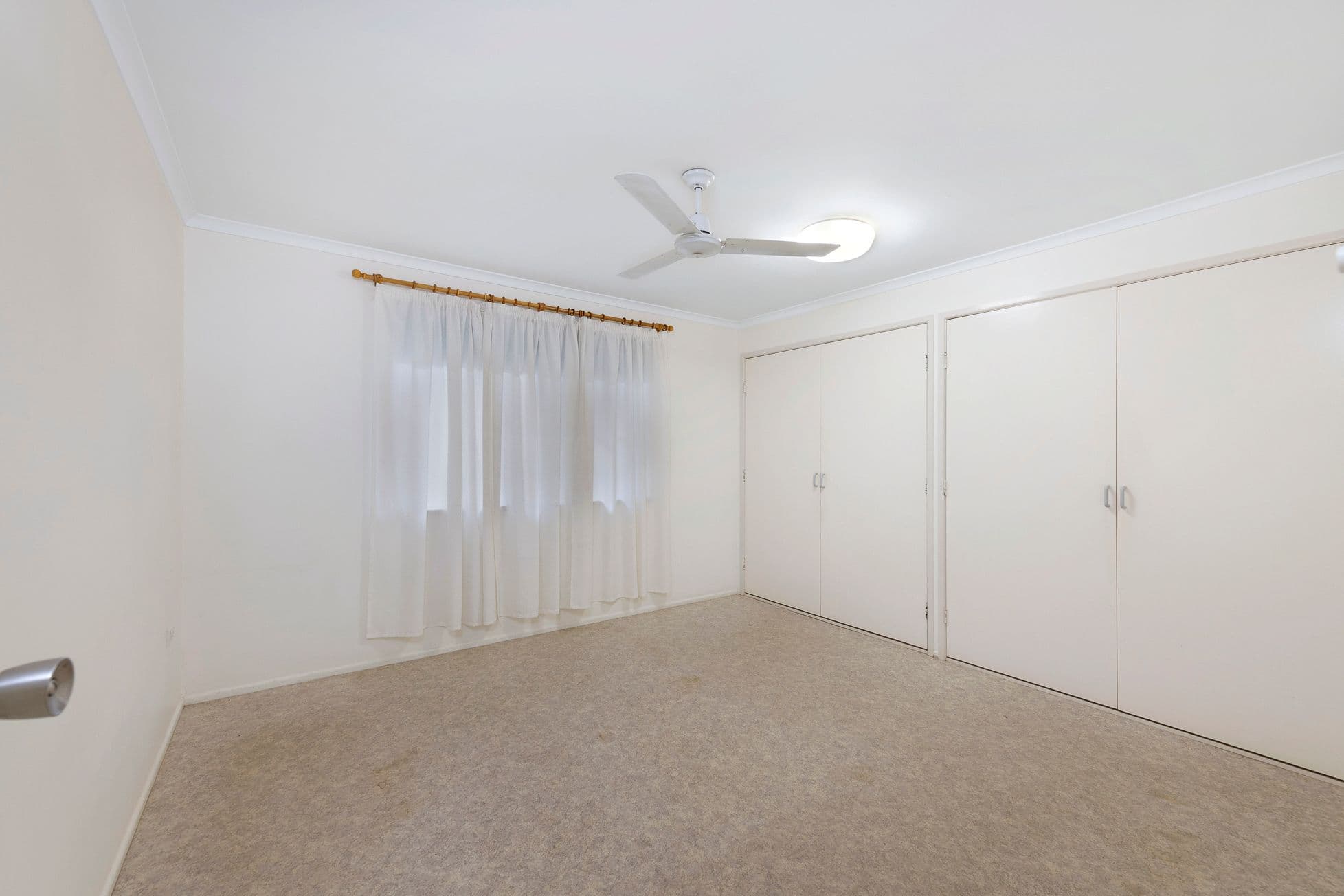 1 Cawte Street, Avenell Heights QLD 4670, Avenell Heights - Thumbnail 7