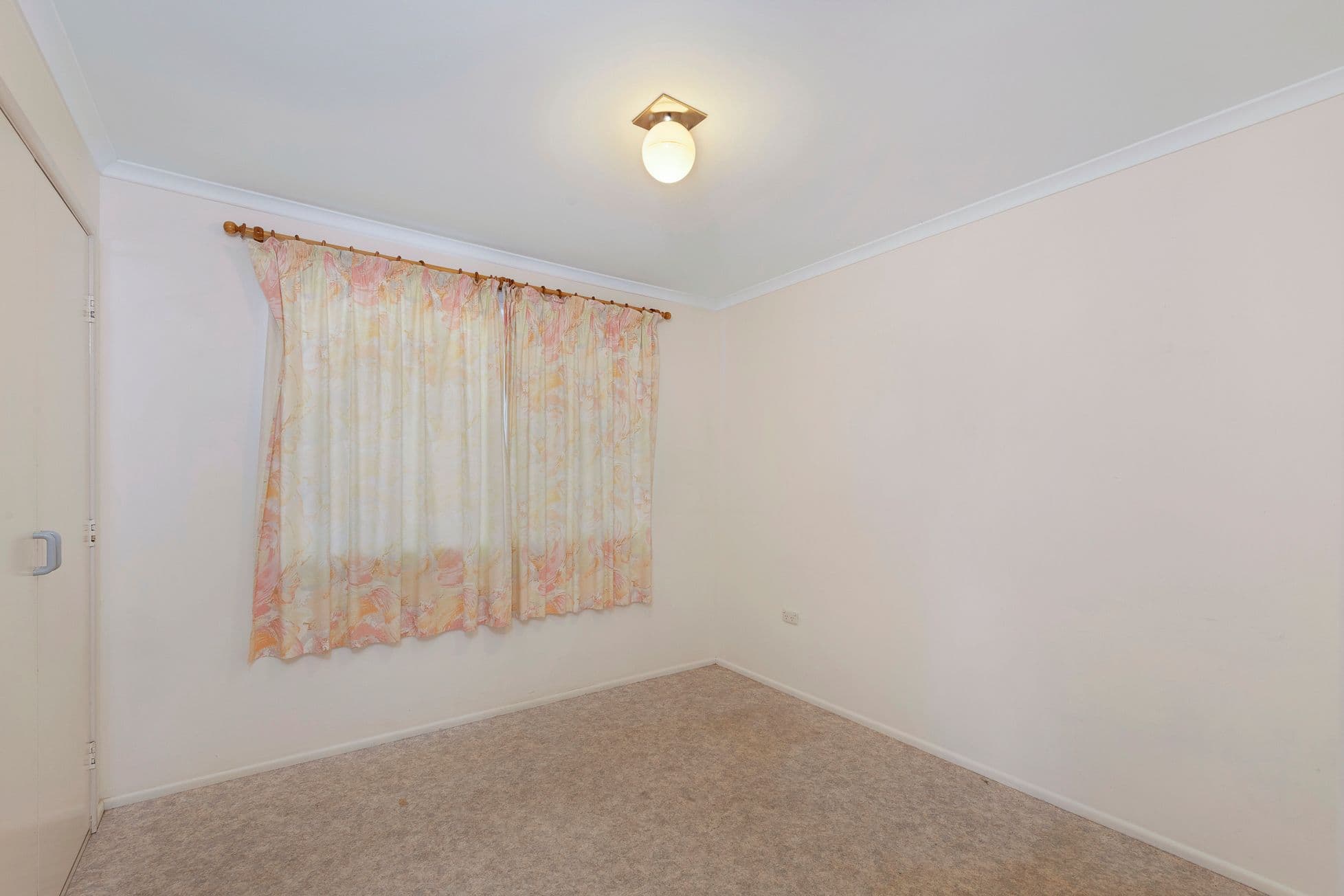 1 Cawte Street, Avenell Heights QLD 4670, Avenell Heights - Thumbnail 8