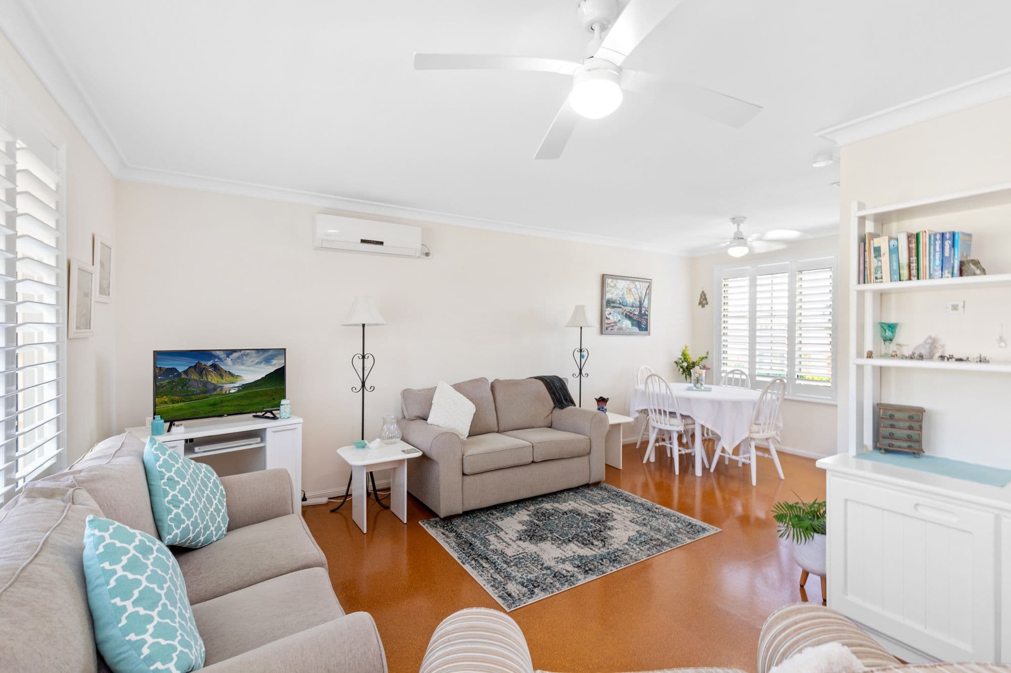 228 Main Road, Maroochydore QLD 4558, Maroochydore - Image 1