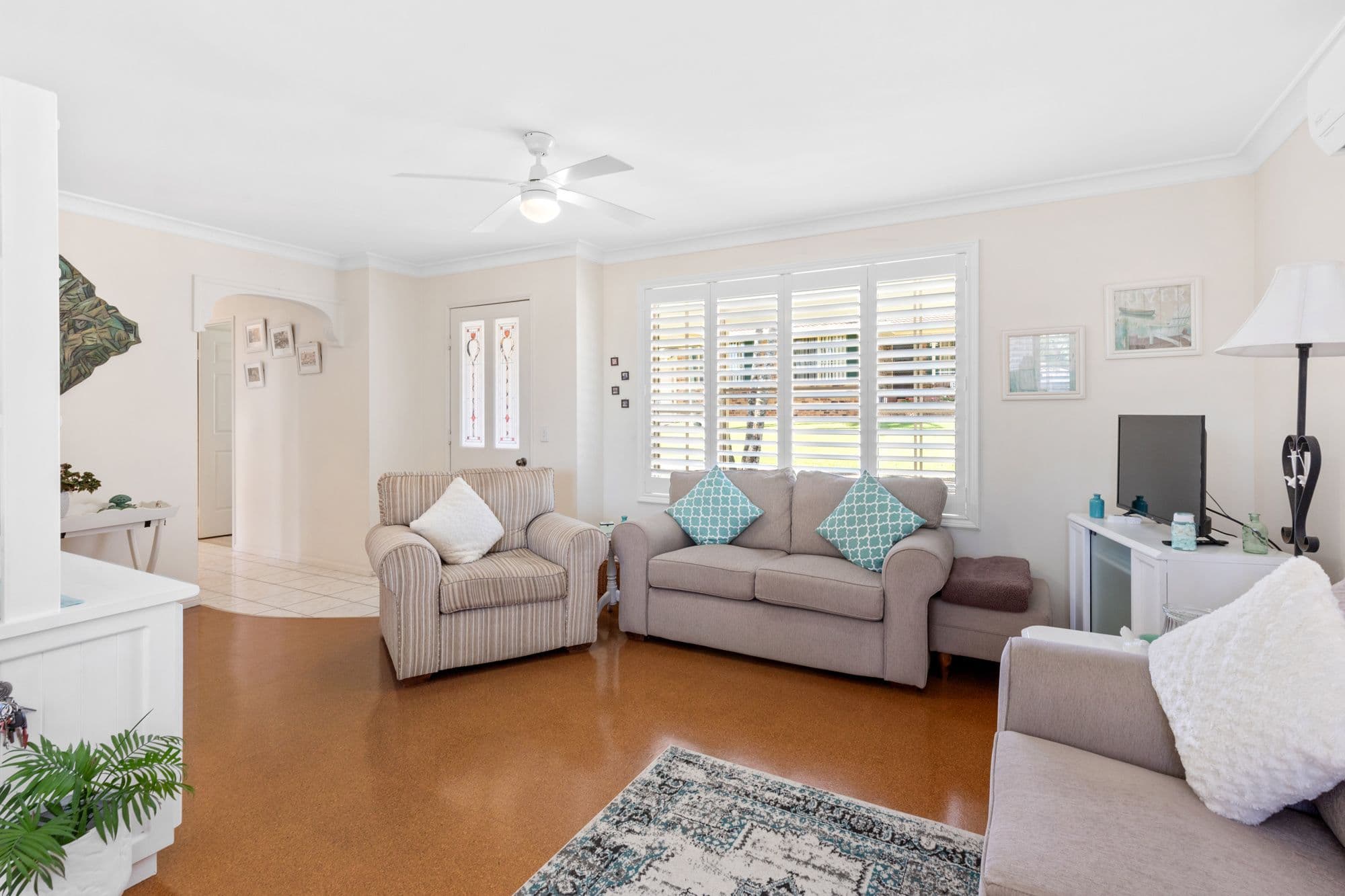 228 Main Road, Maroochydore QLD 4558, Maroochydore - Thumbnail 2