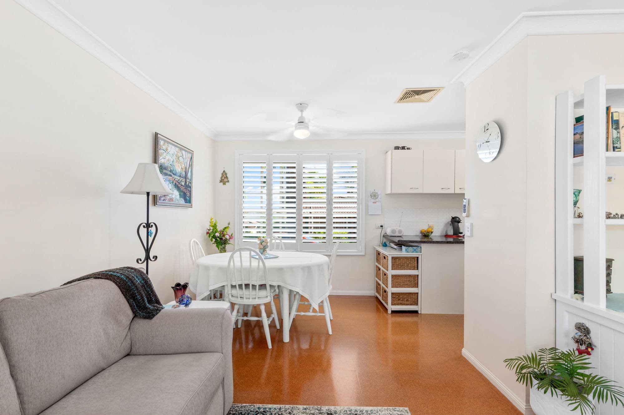 228 Main Road, Maroochydore QLD 4558, Maroochydore - Thumbnail 4