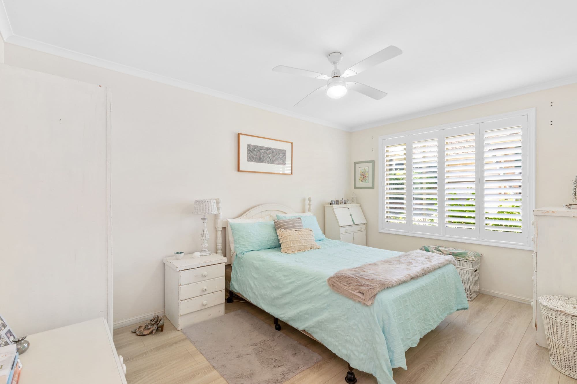 228 Main Road, Maroochydore QLD 4558, Maroochydore - Thumbnail 5