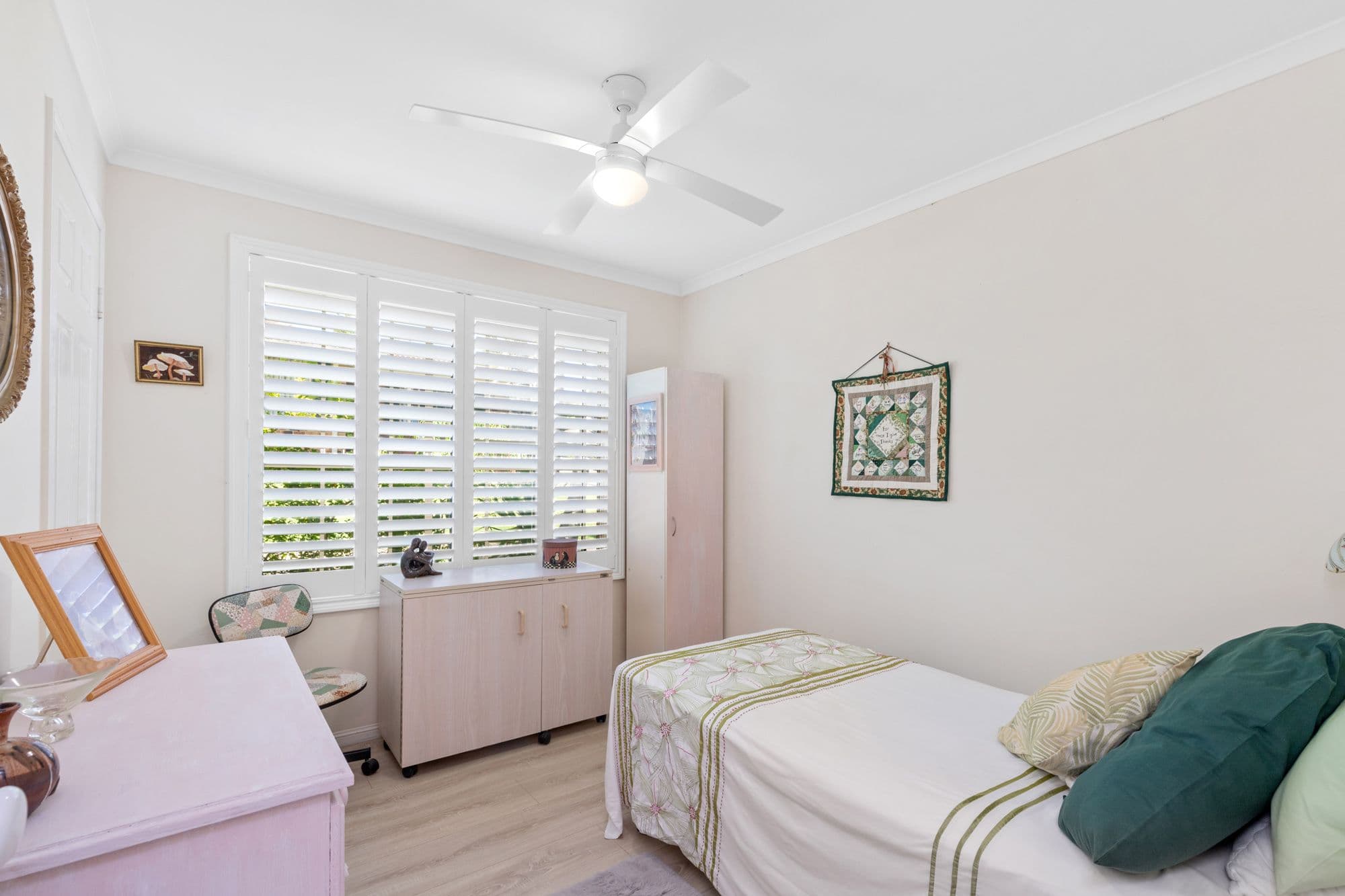 228 Main Road, Maroochydore QLD 4558, Maroochydore - Thumbnail 7