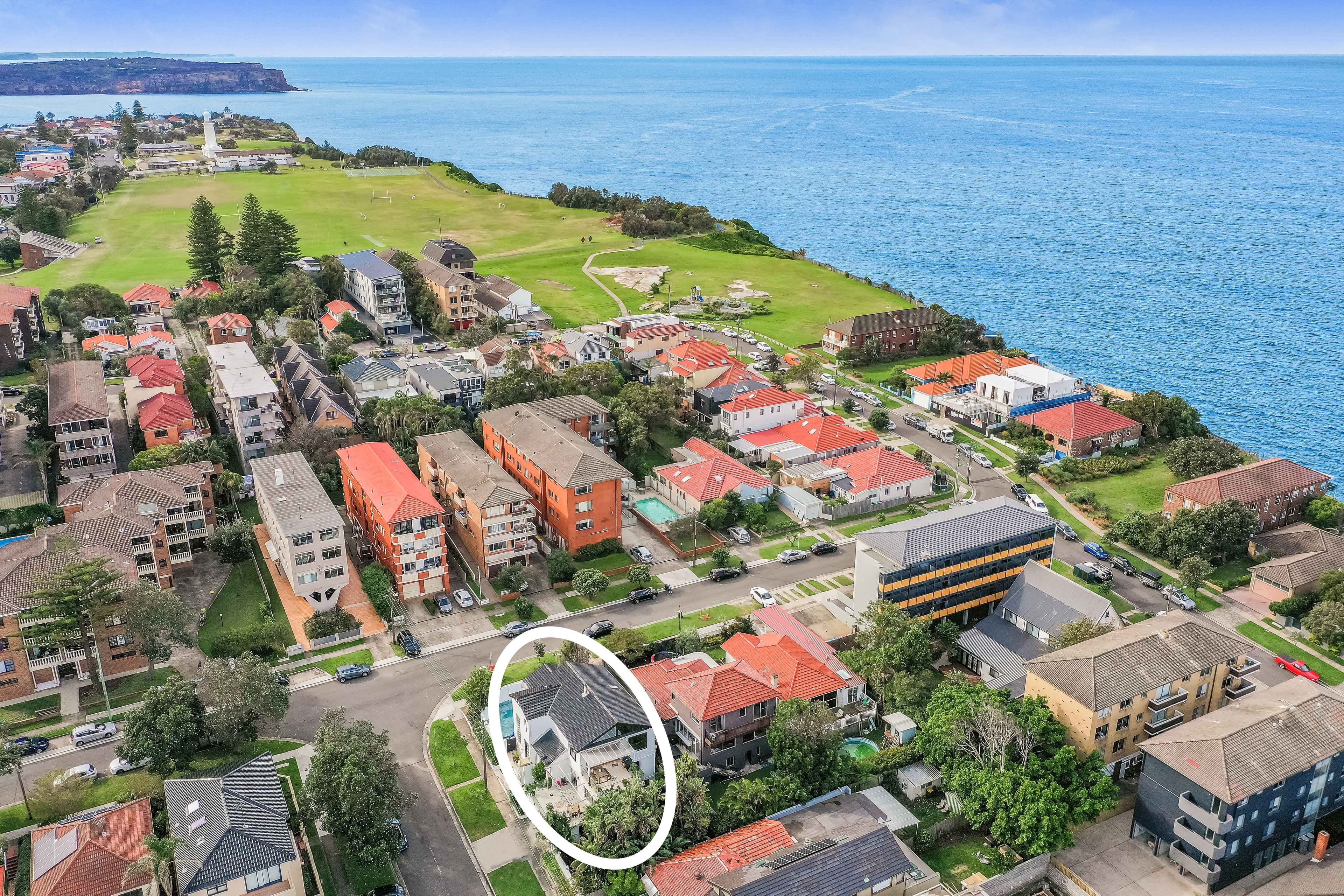 15 Tower Street, Vaucluse NSW 2030, Vaucluse - Image 1
