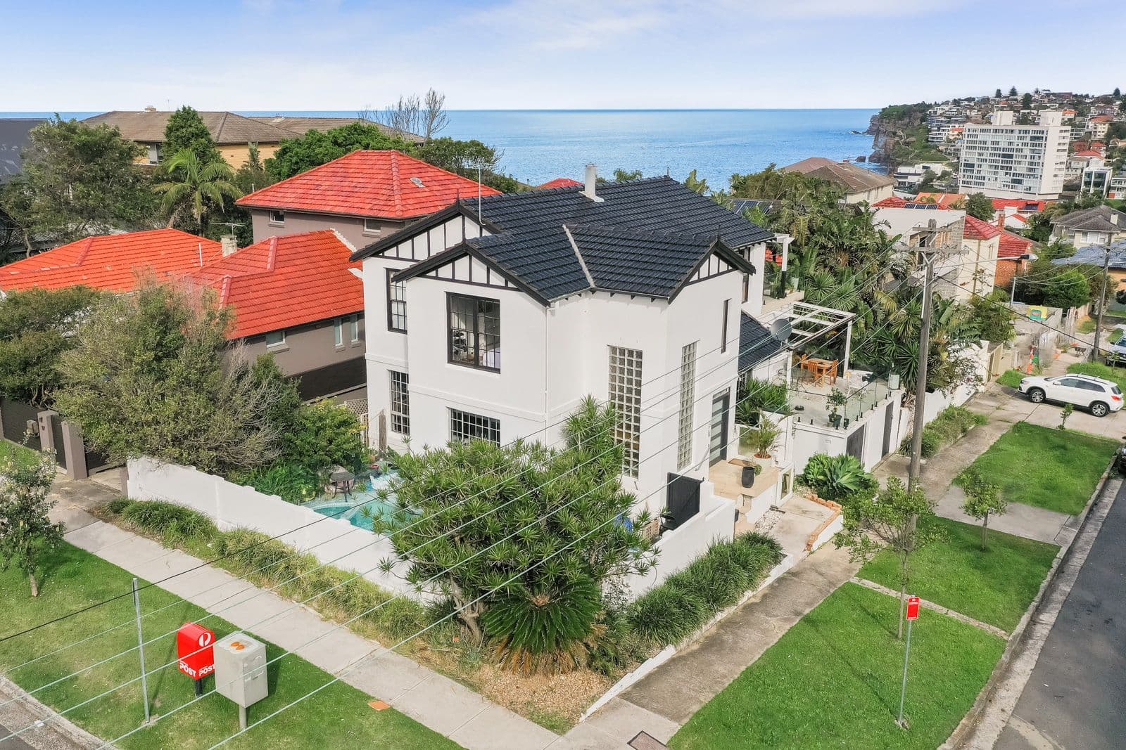 15 Tower Street, Vaucluse NSW 2030, Vaucluse - Thumbnail 2