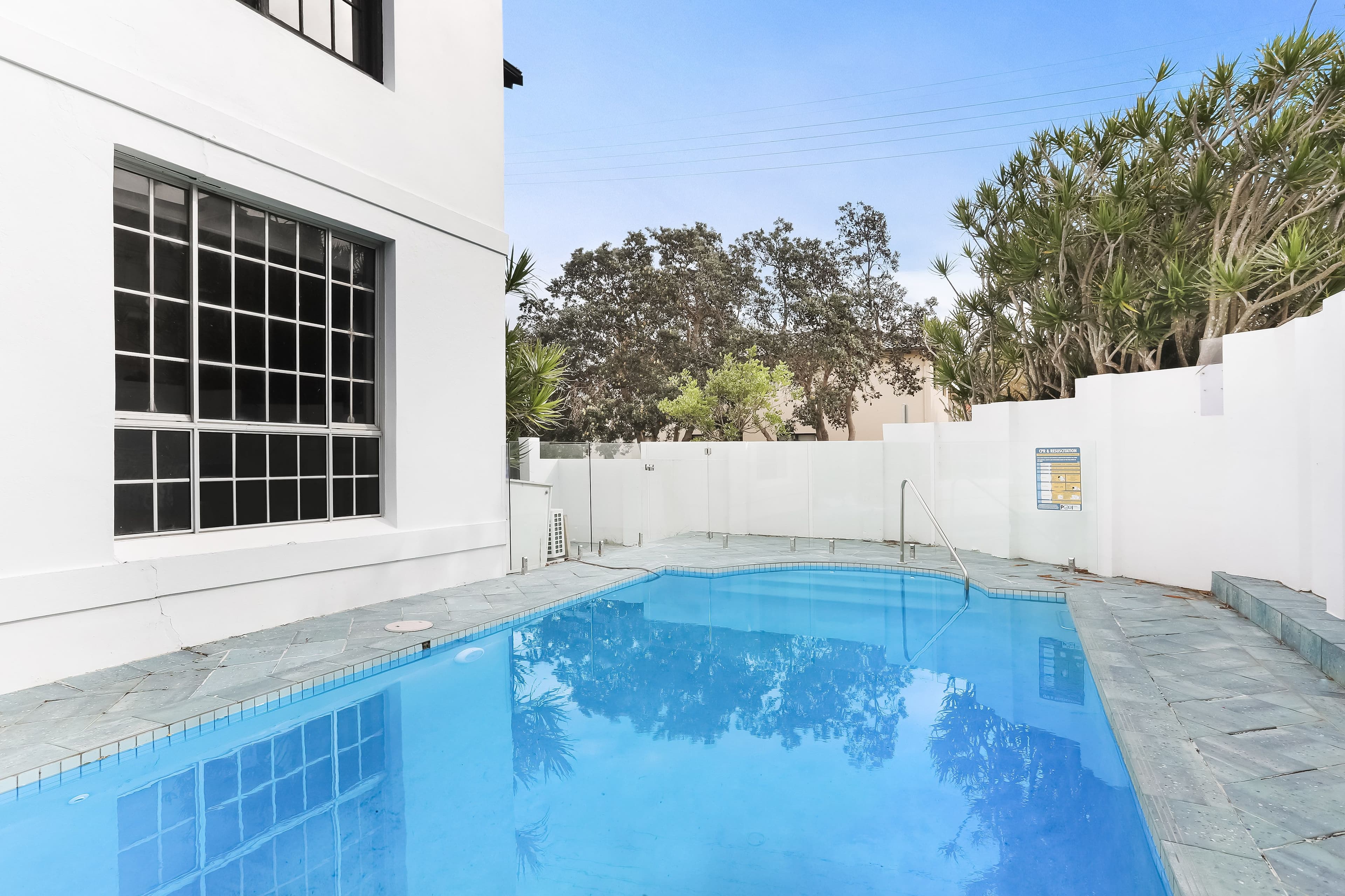 15 Tower Street, Vaucluse NSW 2030, Vaucluse - Thumbnail 3