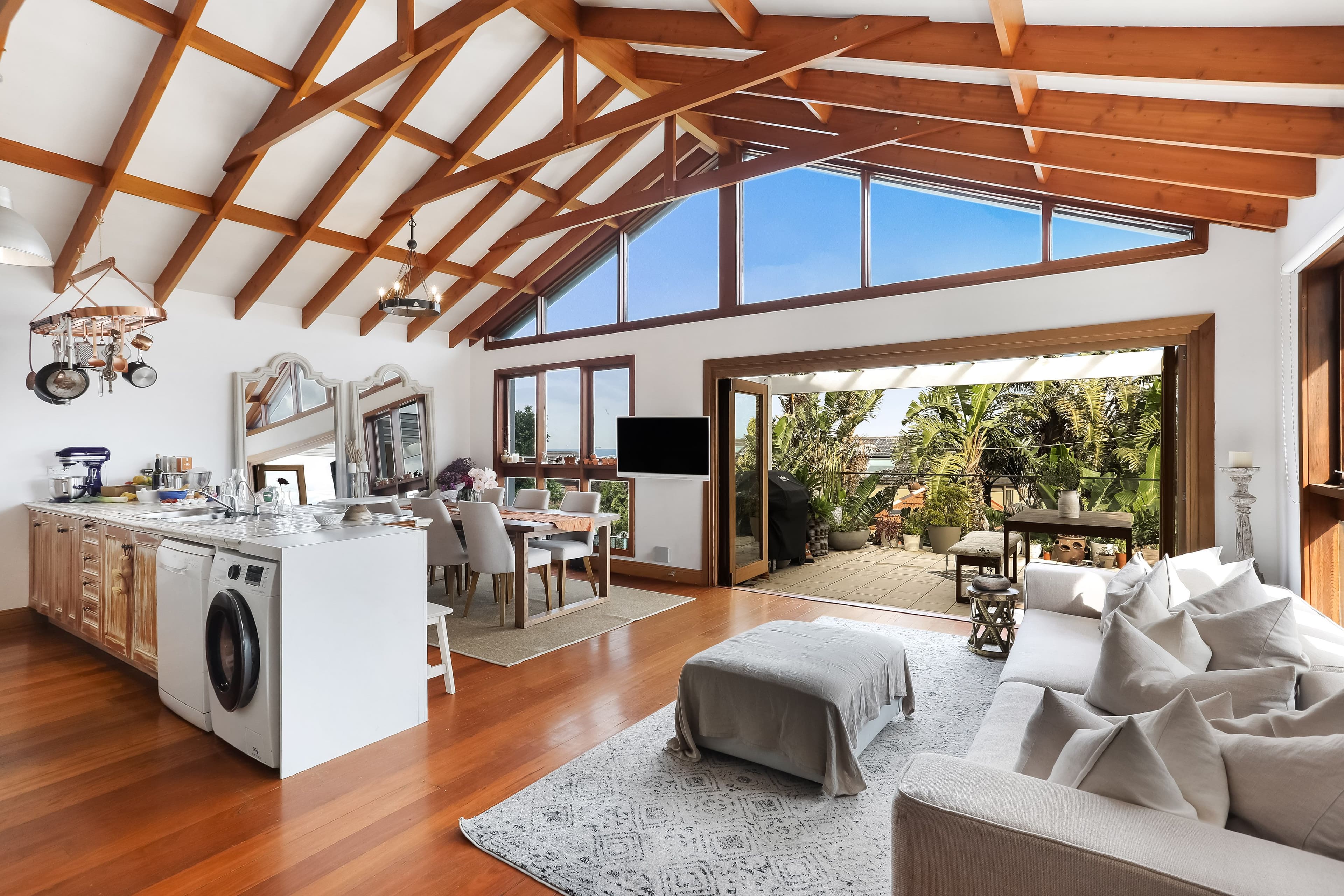 15 Tower Street, Vaucluse NSW 2030, Vaucluse - Thumbnail 4