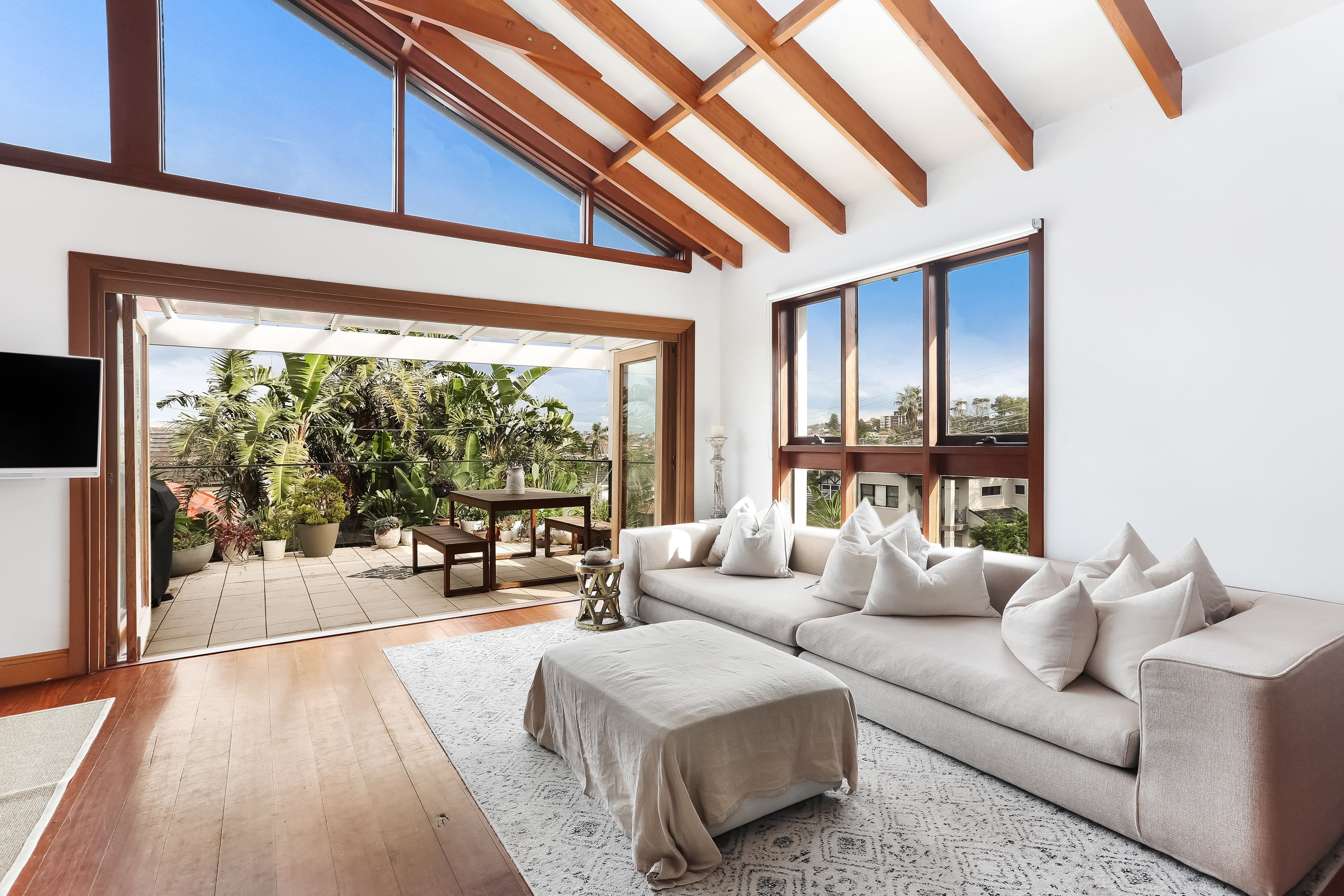 15 Tower Street, Vaucluse NSW 2030, Vaucluse - Thumbnail 5