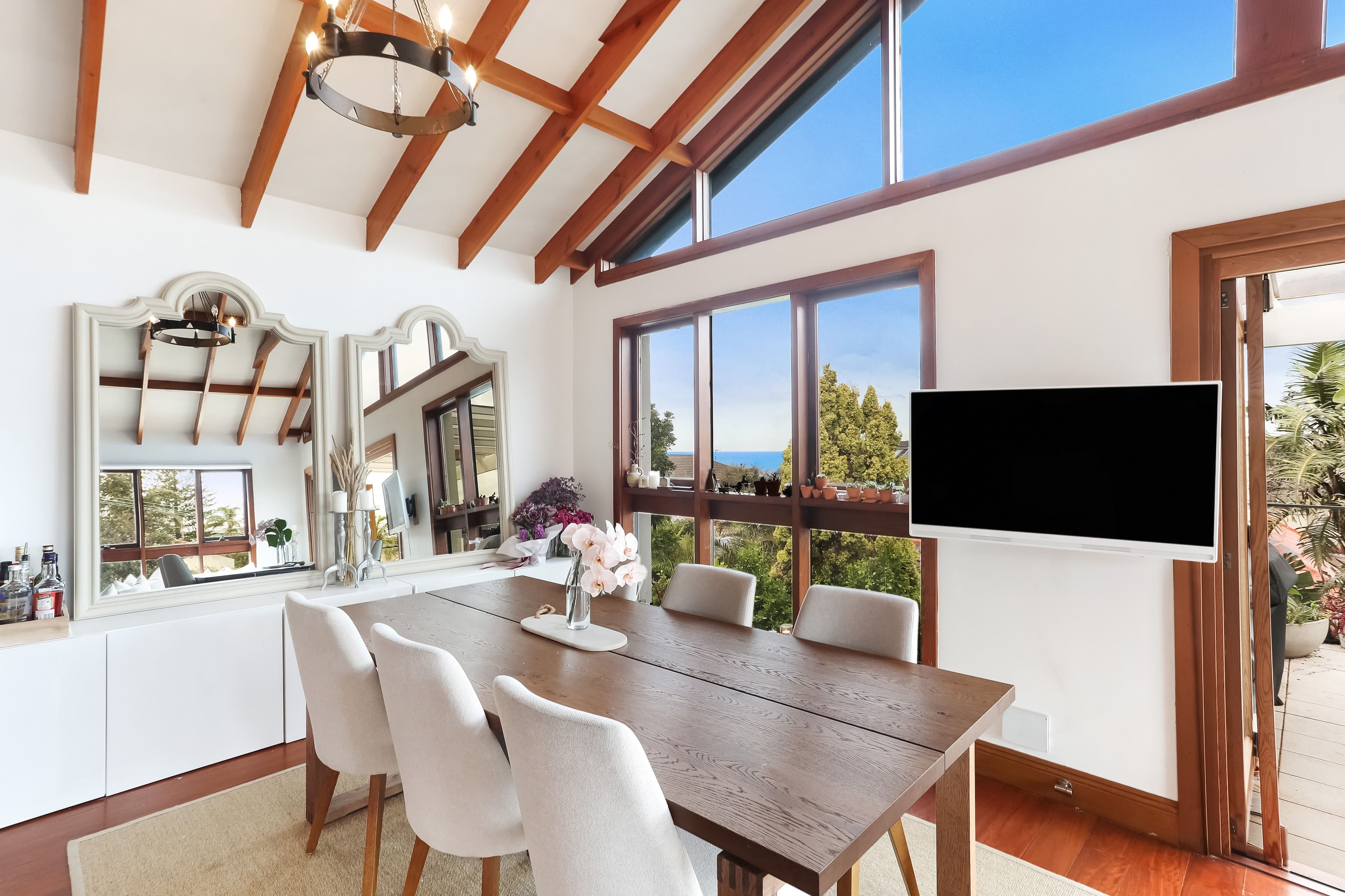 15 Tower Street, Vaucluse NSW 2030, Vaucluse - Thumbnail 6