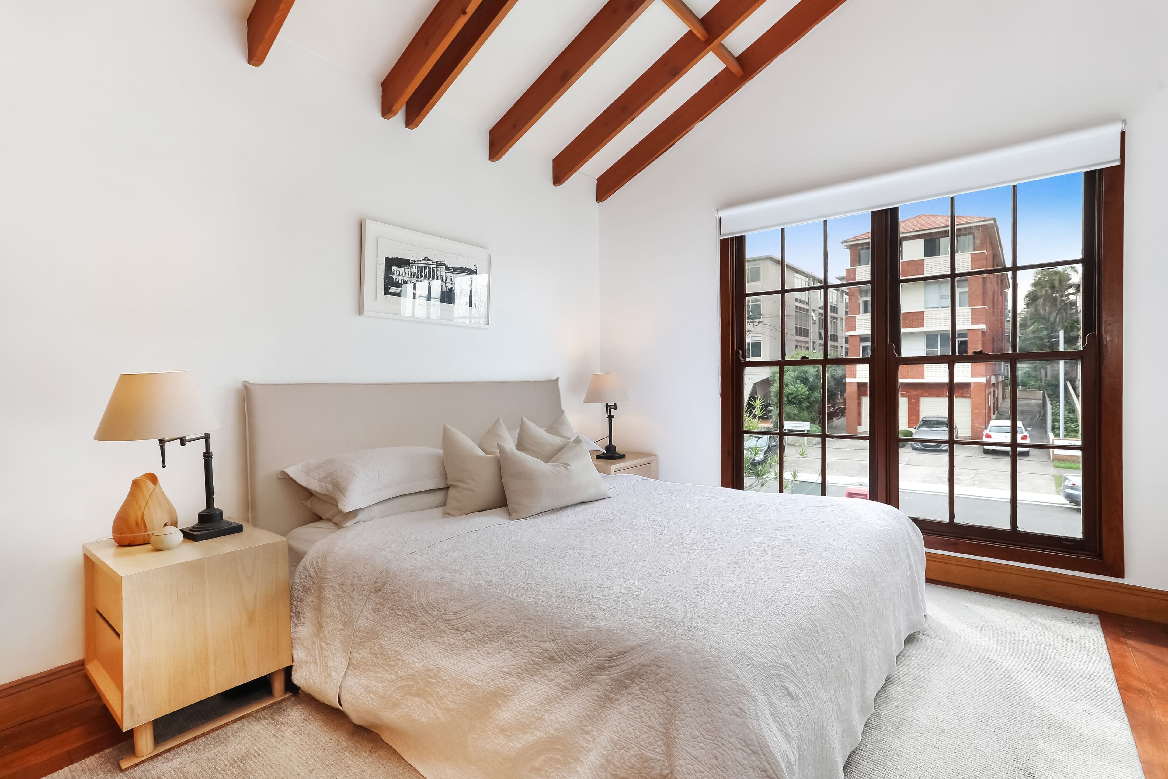 15 Tower Street, Vaucluse NSW 2030, Vaucluse - Thumbnail 7