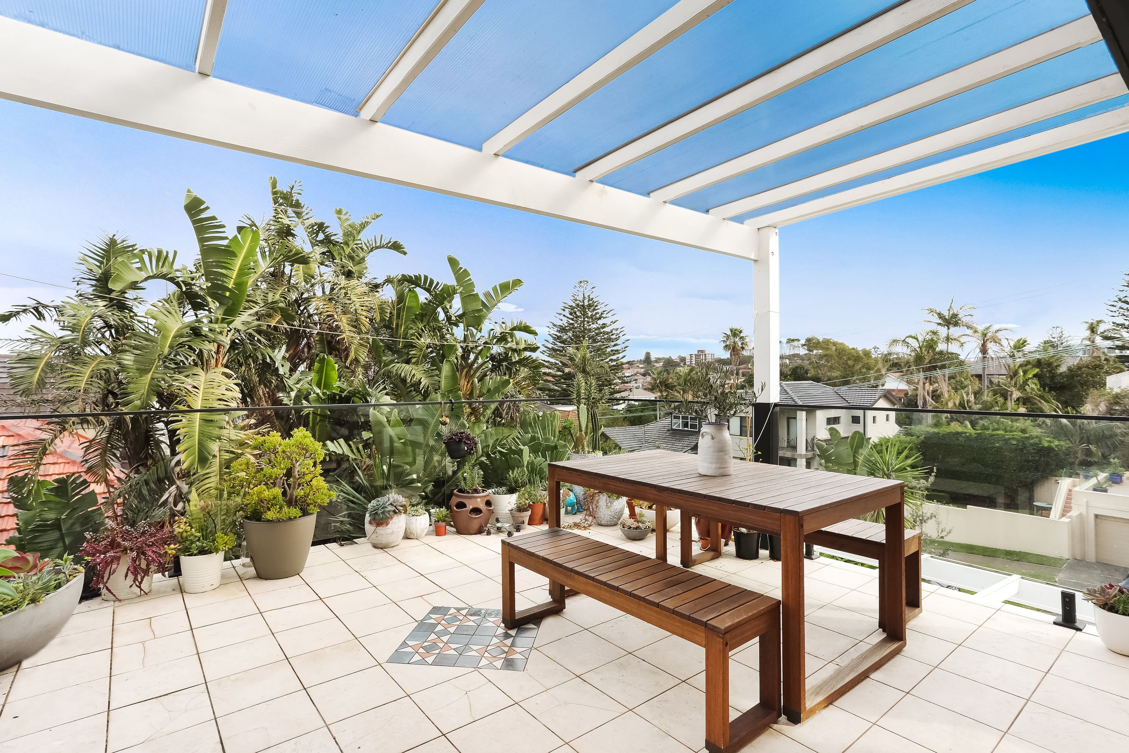 15 Tower Street, Vaucluse NSW 2030, Vaucluse - Thumbnail 8