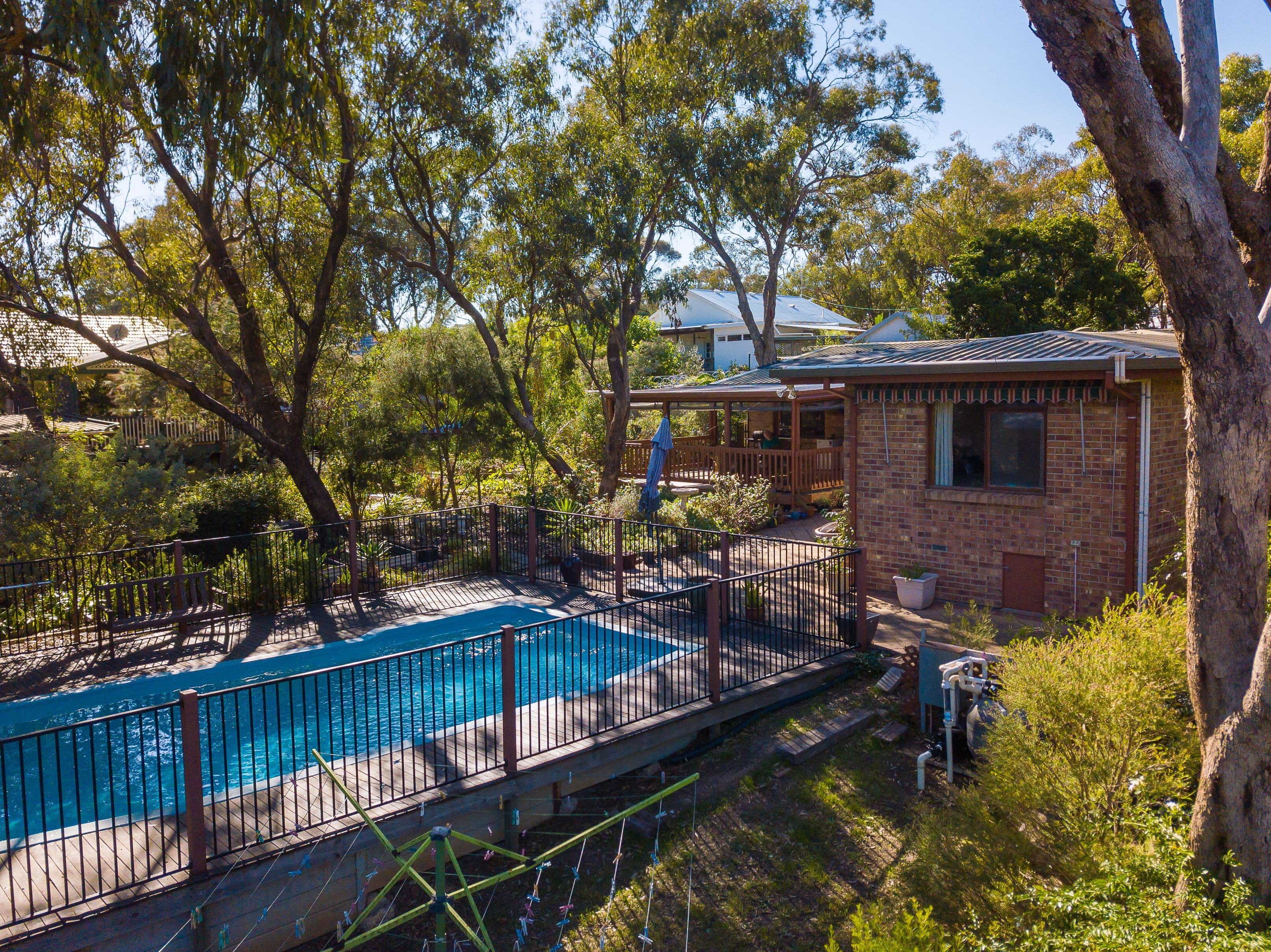 208/1a Noel Street, Ivanhoe VIC 3079, Ivanhoe - Image 1