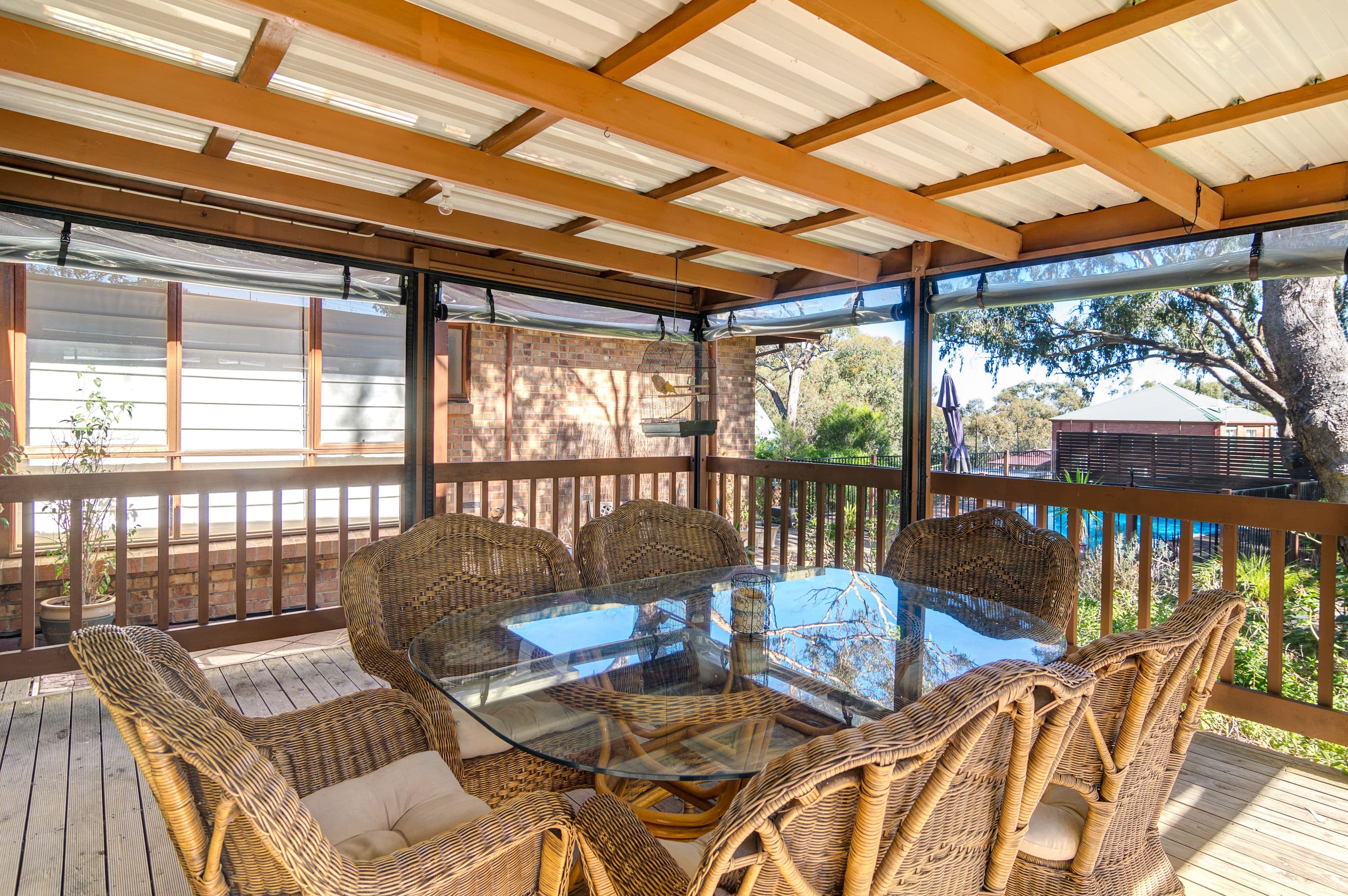 208/1a Noel Street, Ivanhoe VIC 3079, Ivanhoe - Thumbnail 2