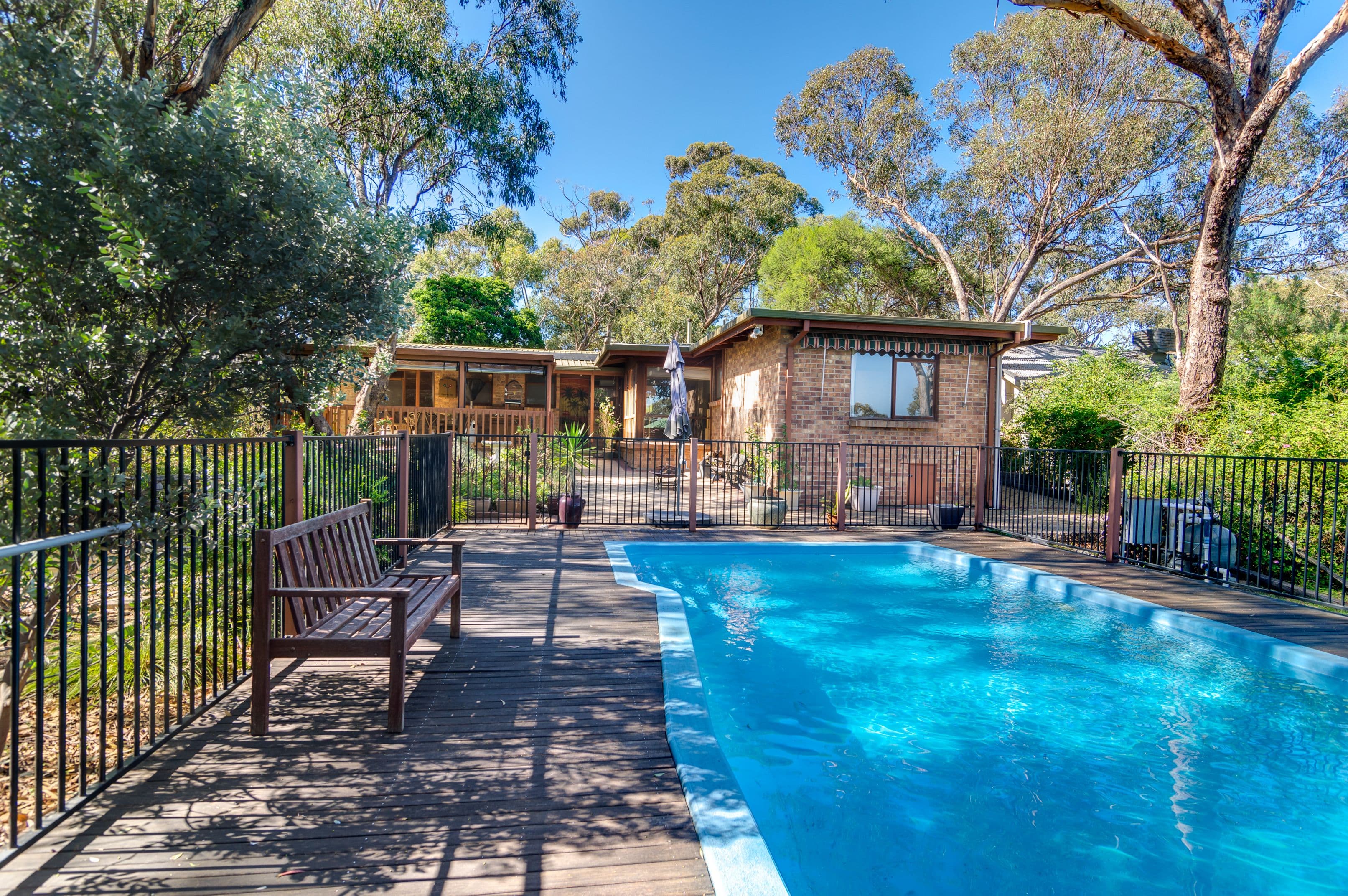 208/1a Noel Street, Ivanhoe VIC 3079, Ivanhoe - Thumbnail 3
