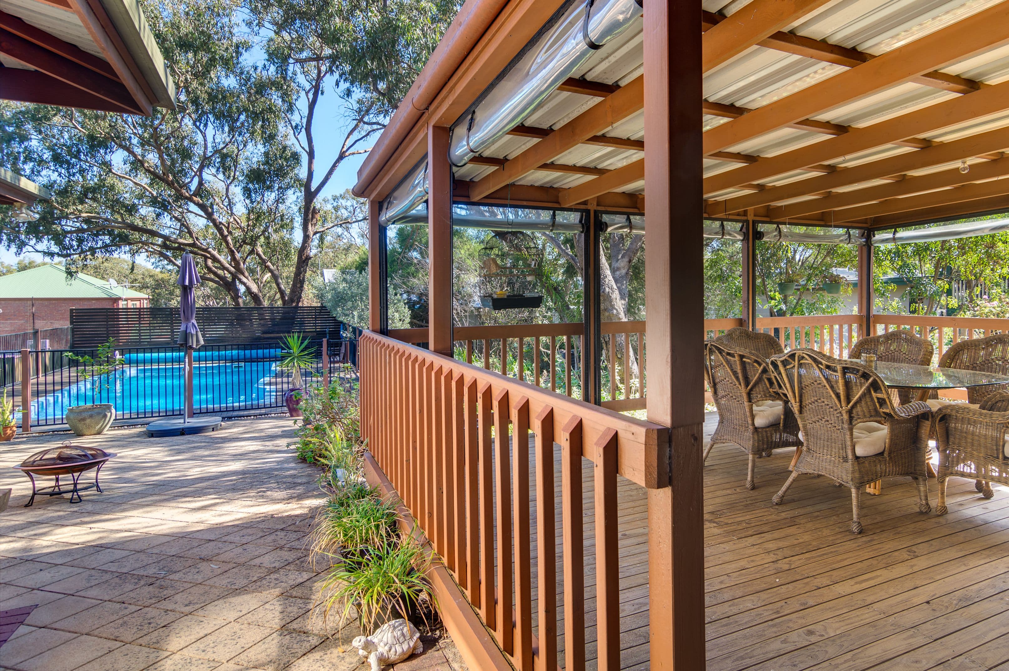 208/1a Noel Street, Ivanhoe VIC 3079, Ivanhoe - Thumbnail 4