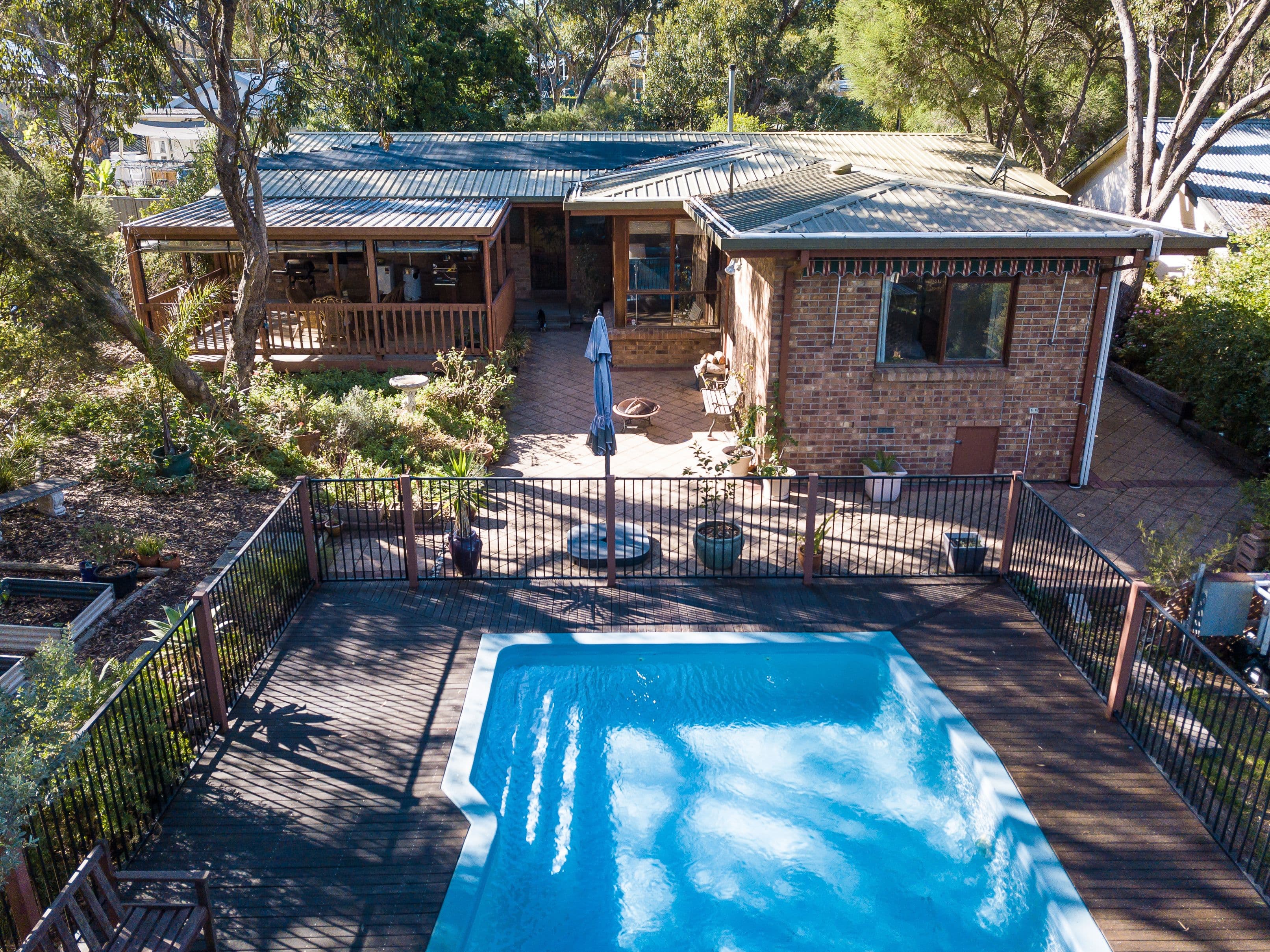 208/1a Noel Street, Ivanhoe VIC 3079, Ivanhoe - Thumbnail 5