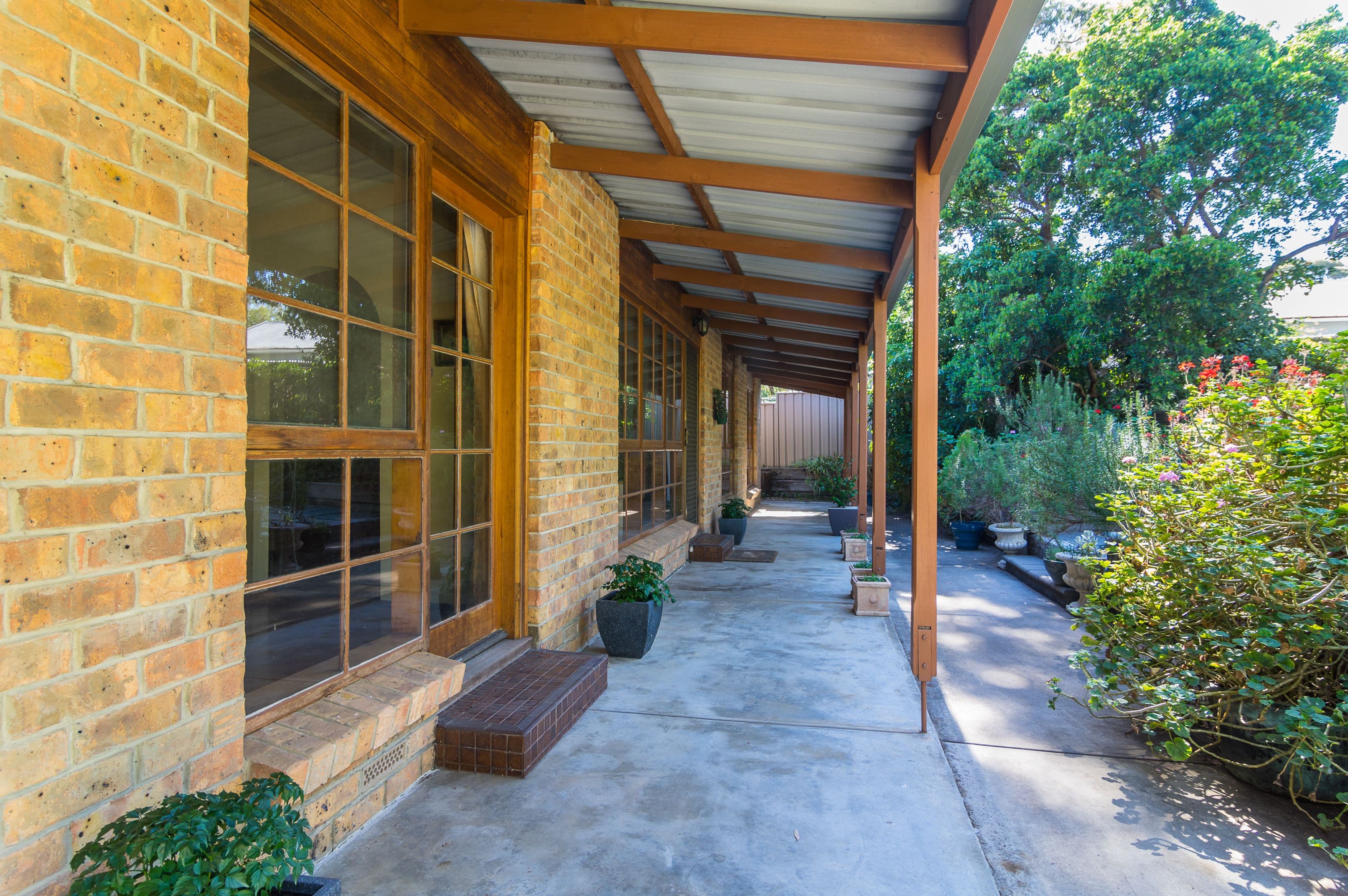 208/1a Noel Street, Ivanhoe VIC 3079, Ivanhoe - Thumbnail 6