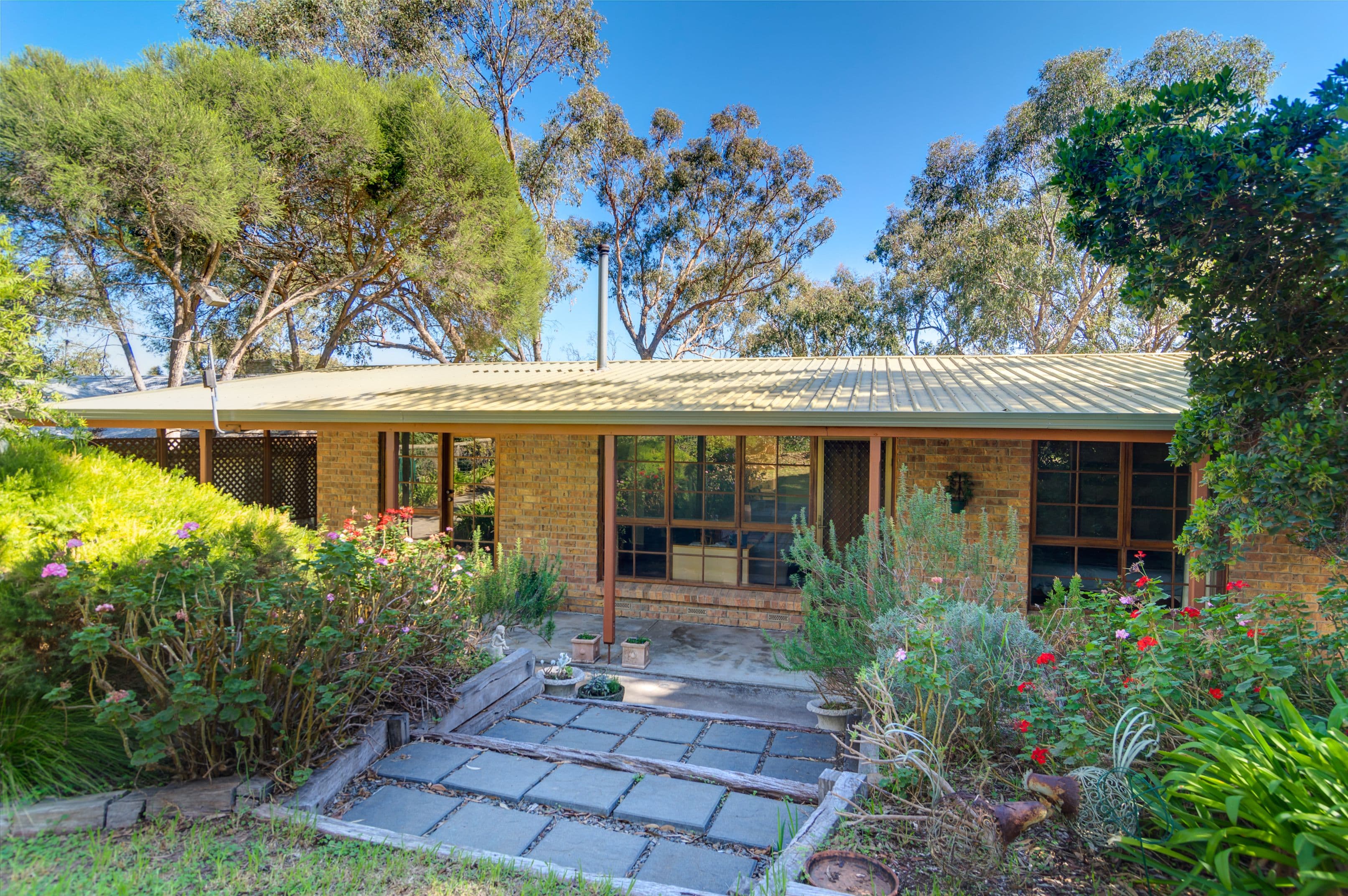 208/1a Noel Street, Ivanhoe VIC 3079, Ivanhoe - Thumbnail 7