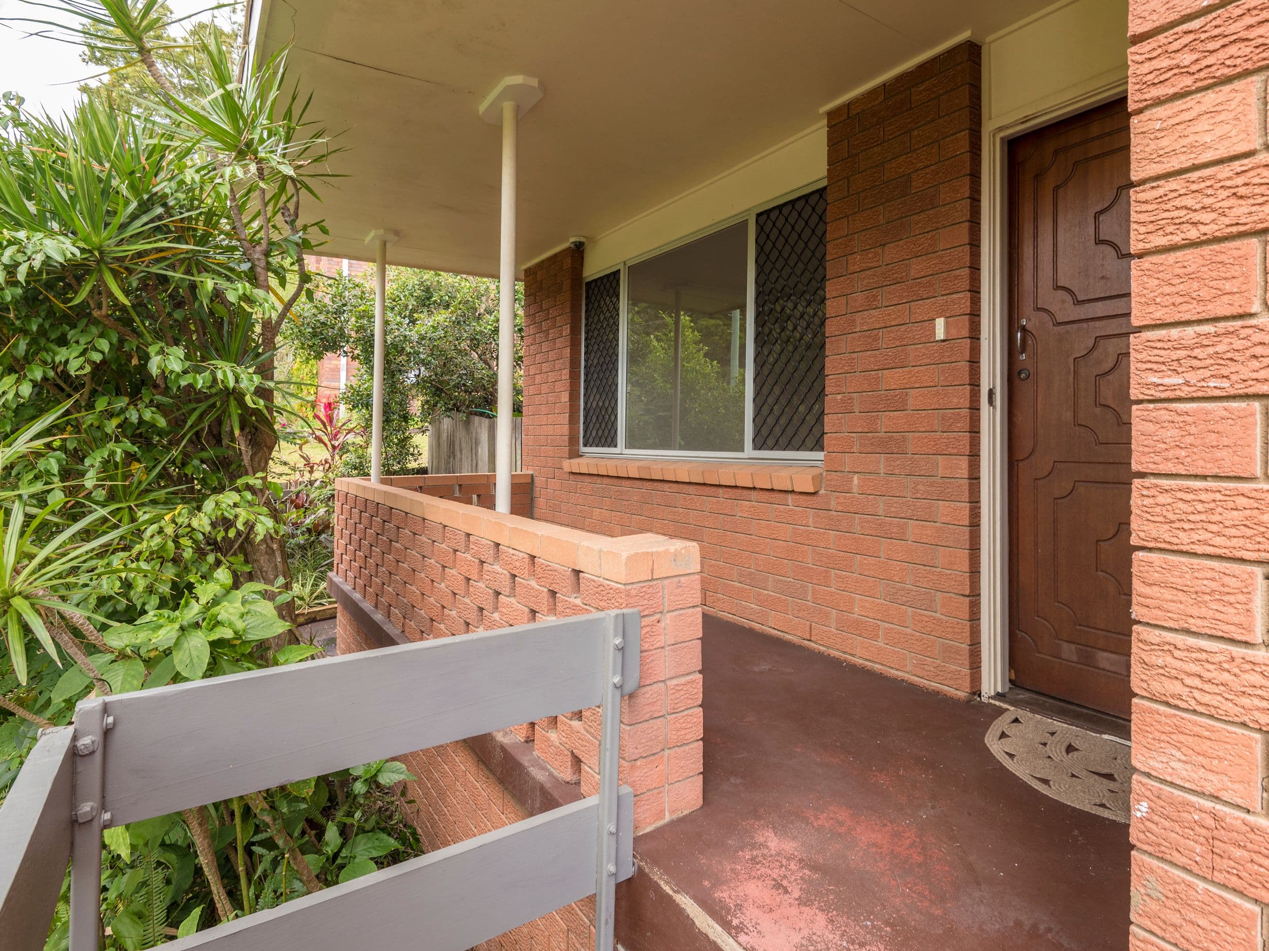 36 Bellman Avenue, Clyde - Thumbnail 2